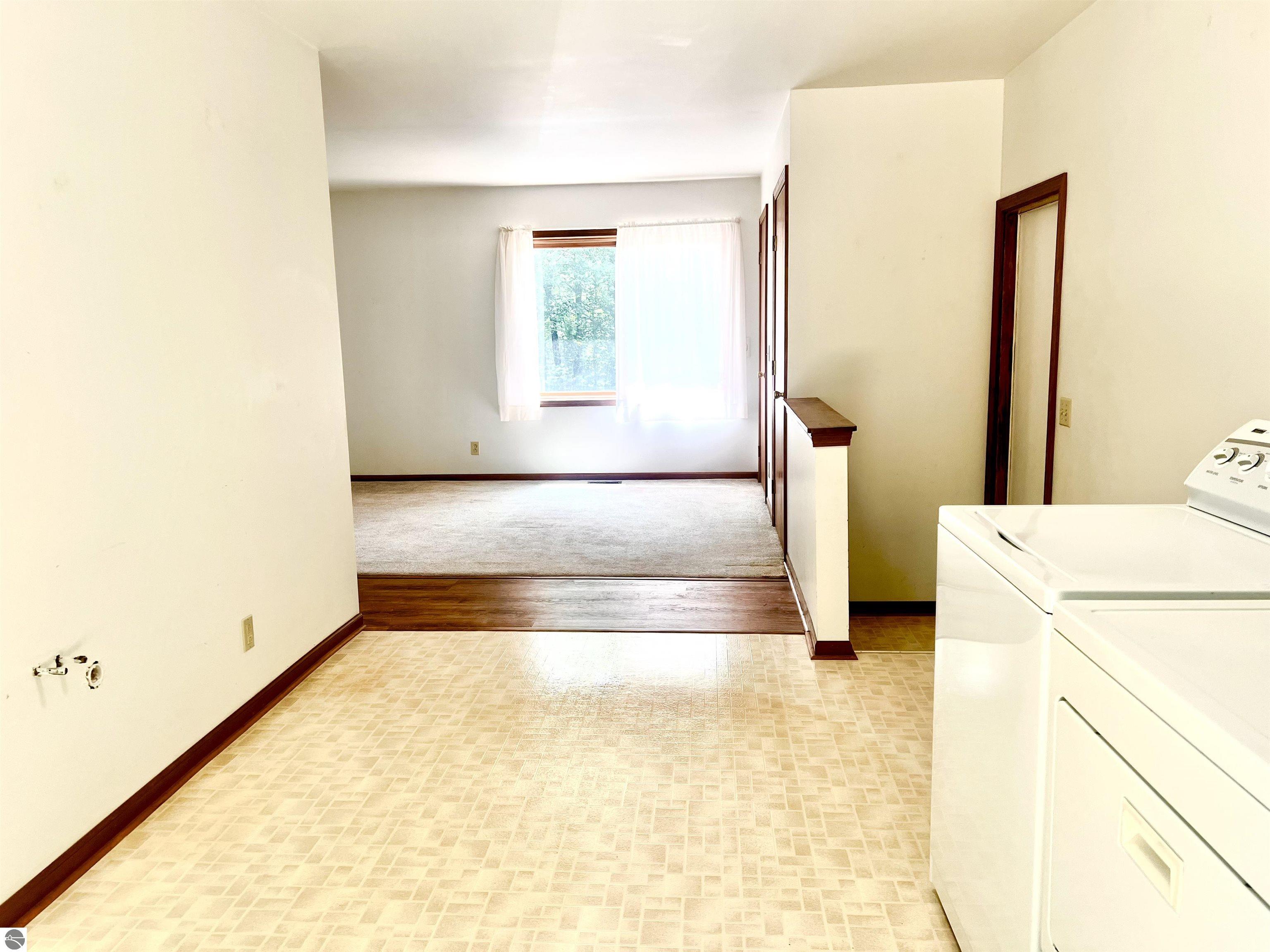 315 Timber Hill