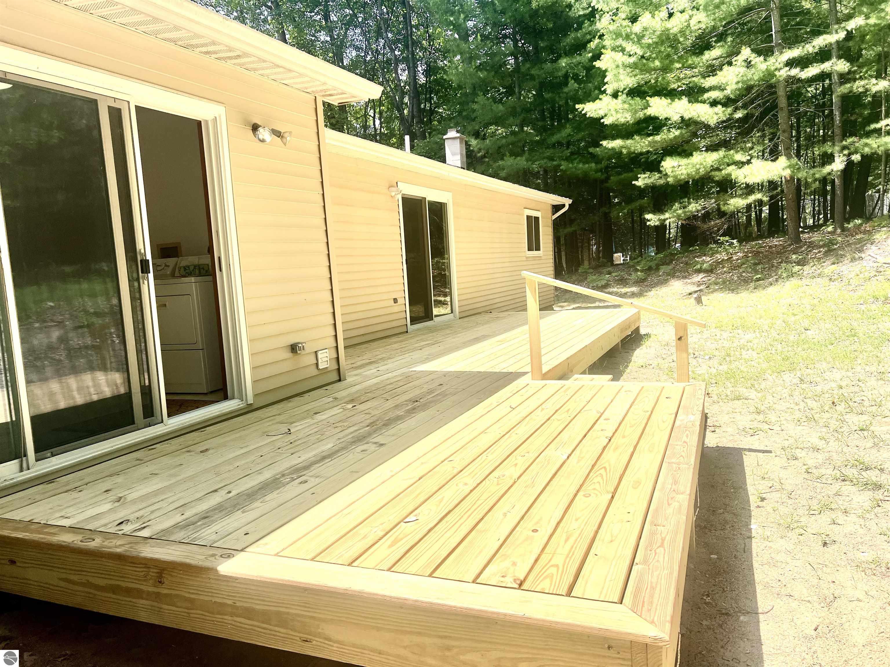 315 Timber Hill