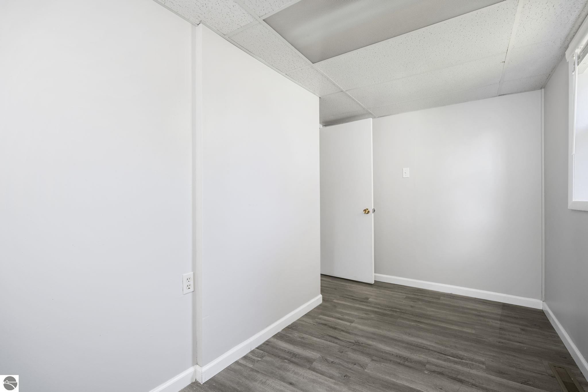 405 Lynn Street