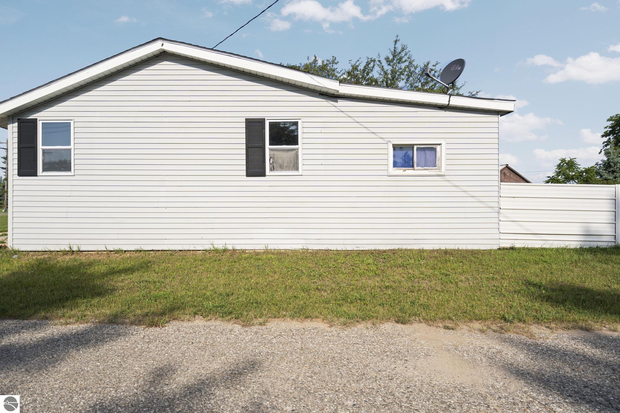 405 Lynn Street