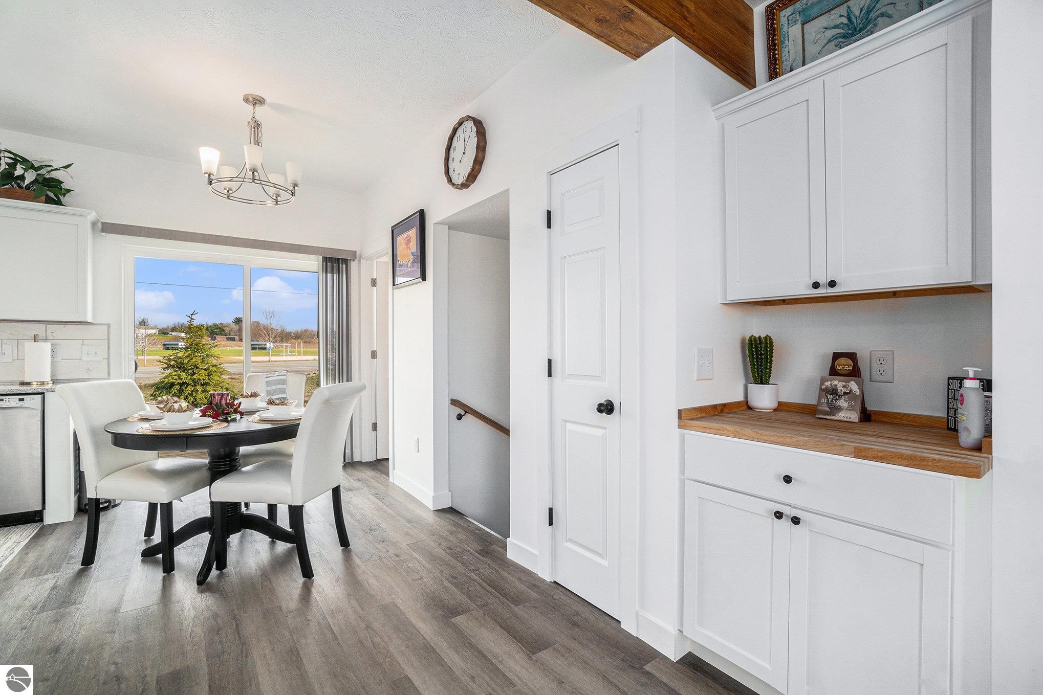208 Thrive Boulevard # 13