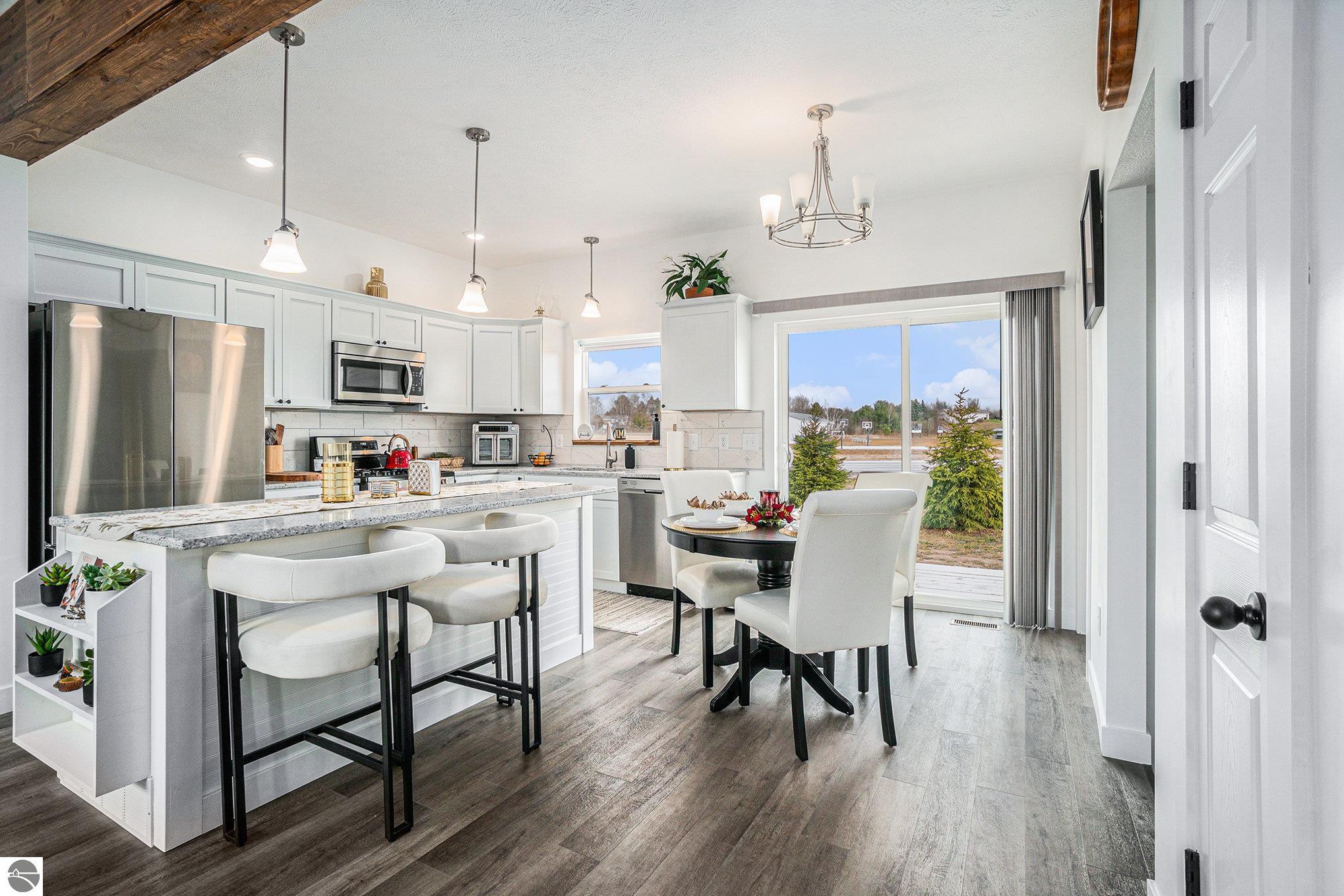 208 Thrive Boulevard # 13