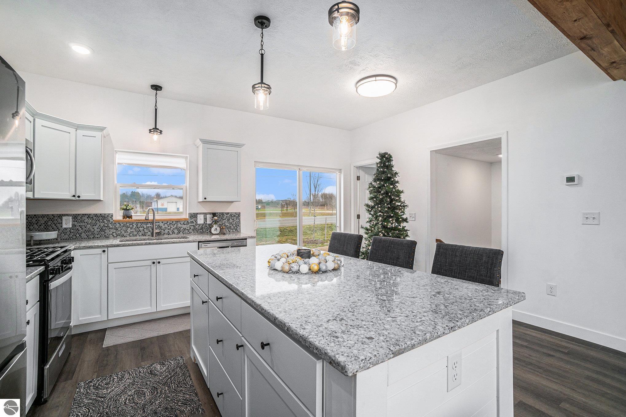 208 Thrive Boulevard # 13