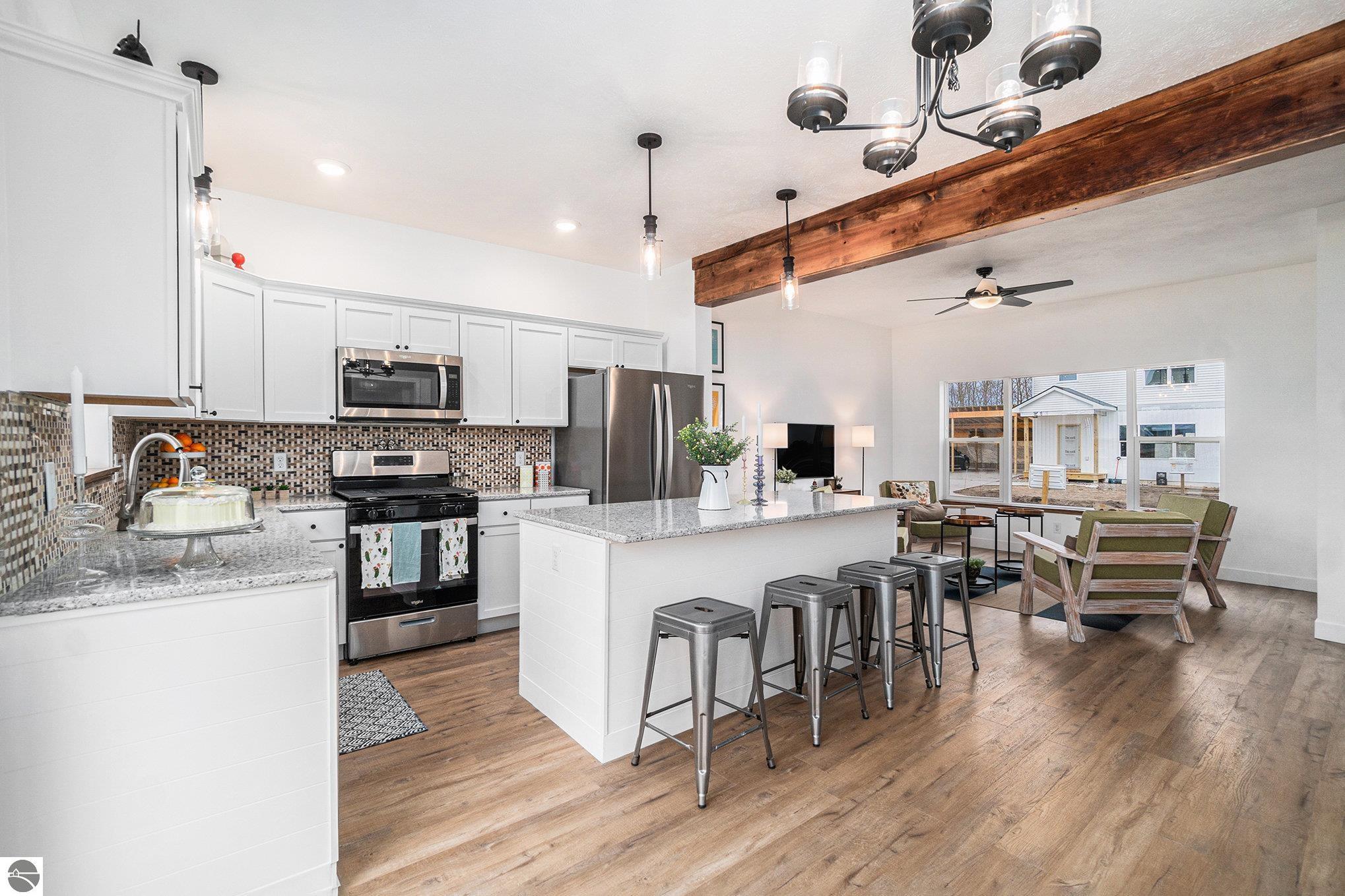 208 Thrive Boulevard # 13