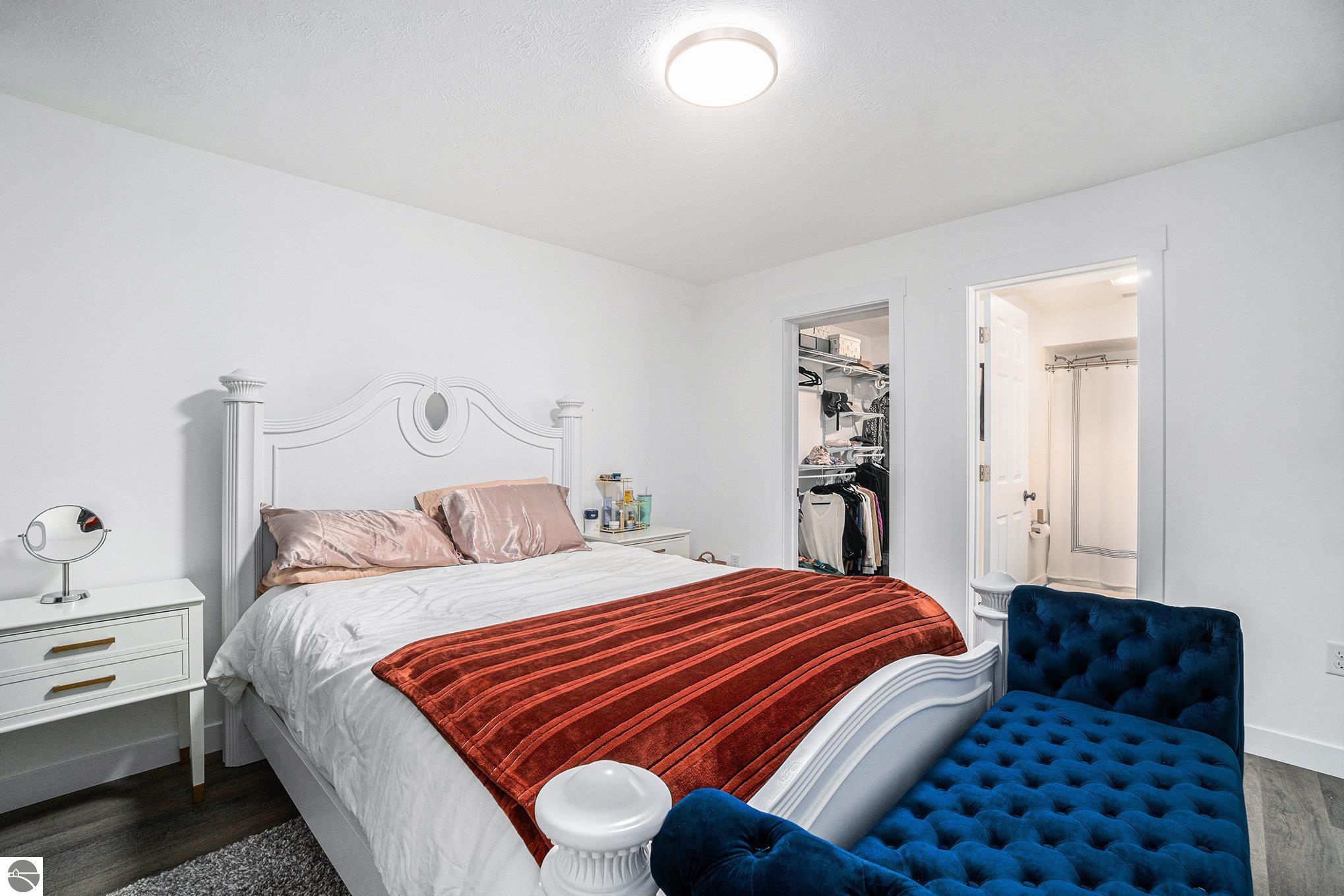 208 Thrive Boulevard # 13