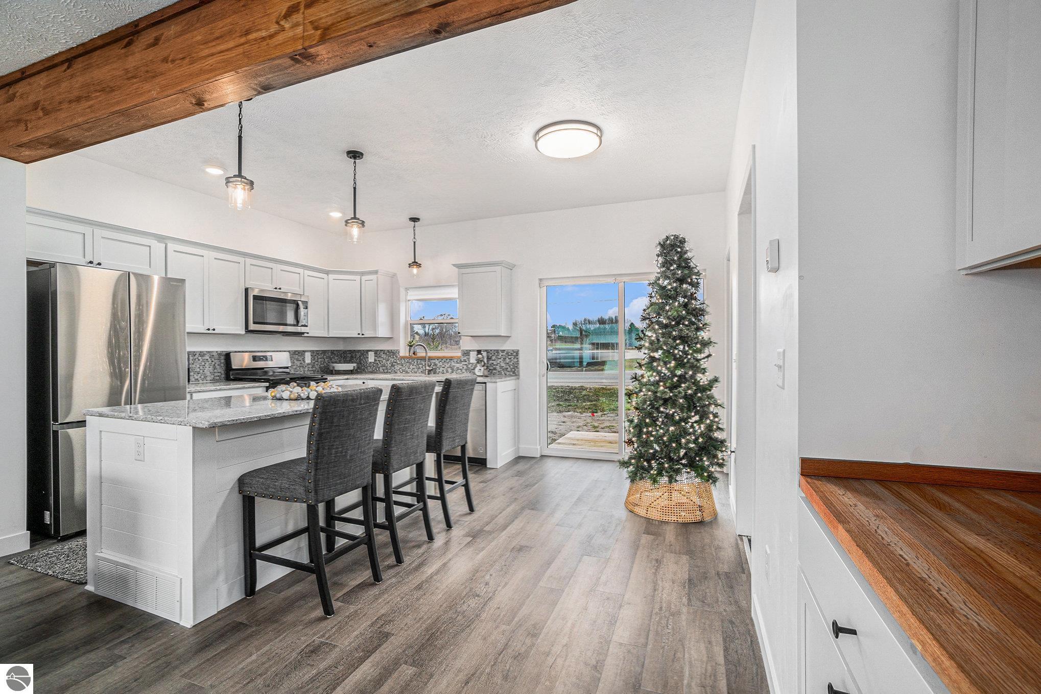 208 Thrive Boulevard # 13