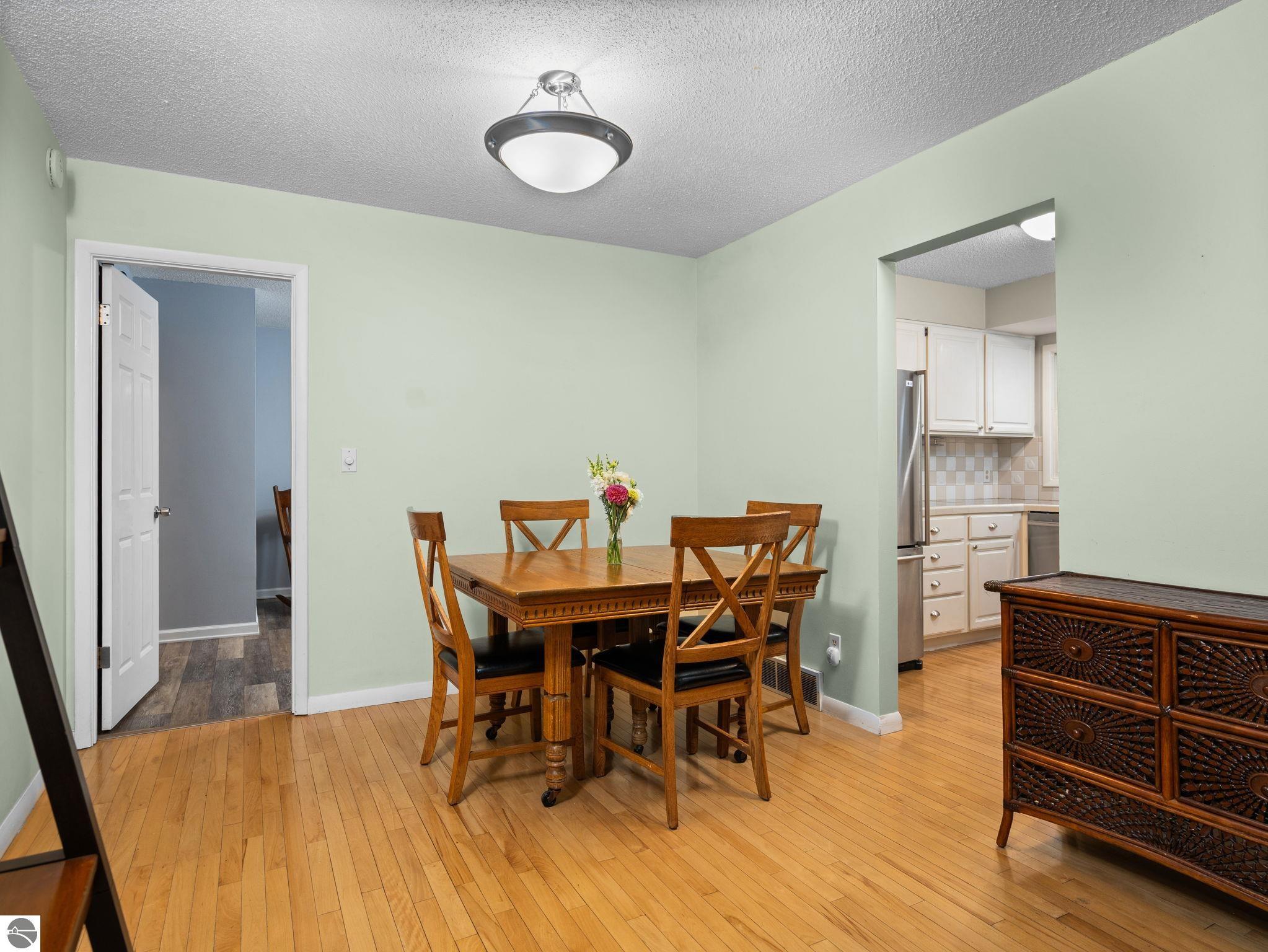 4248 Baywood Drive