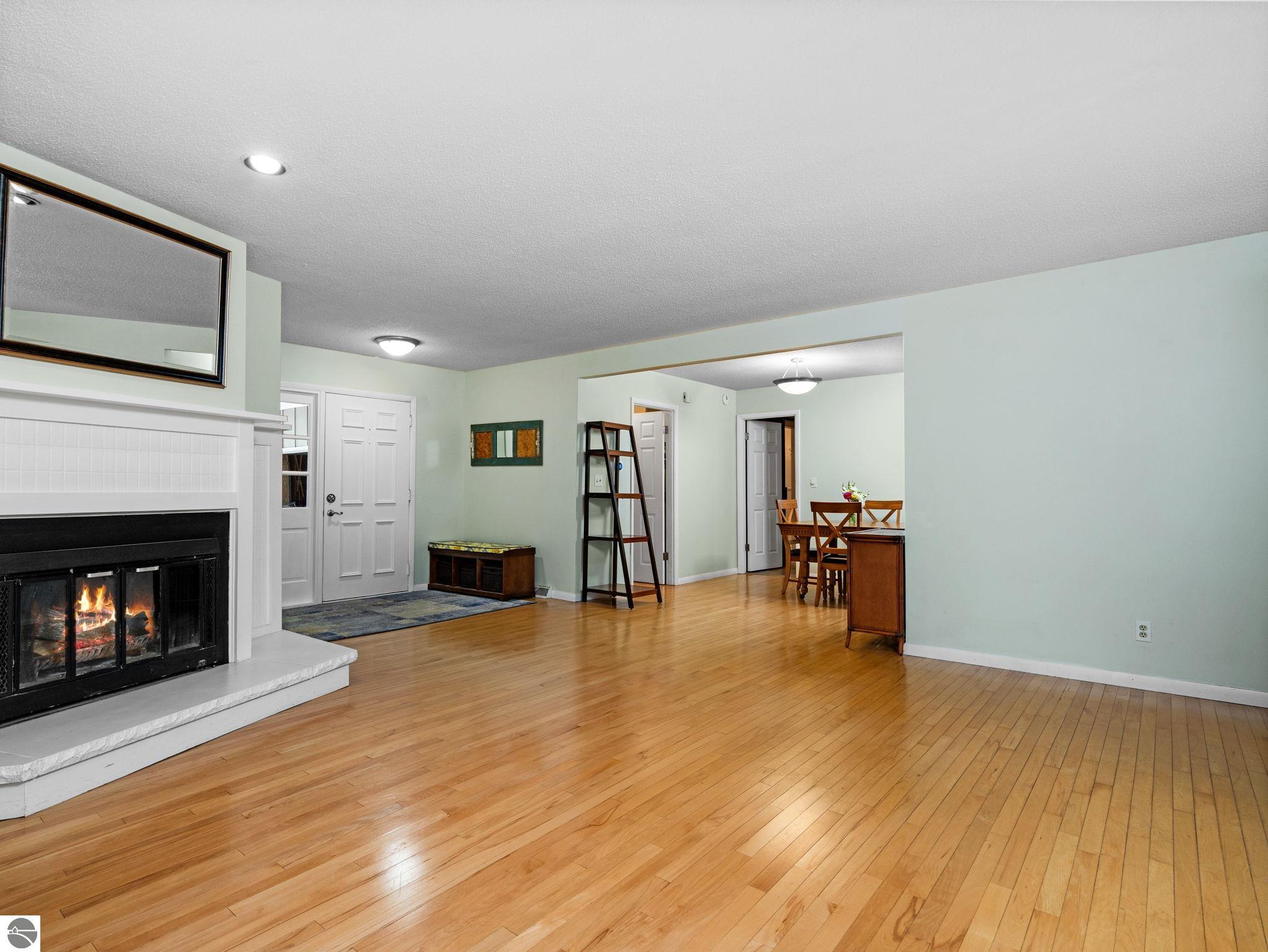 4248 Baywood Drive