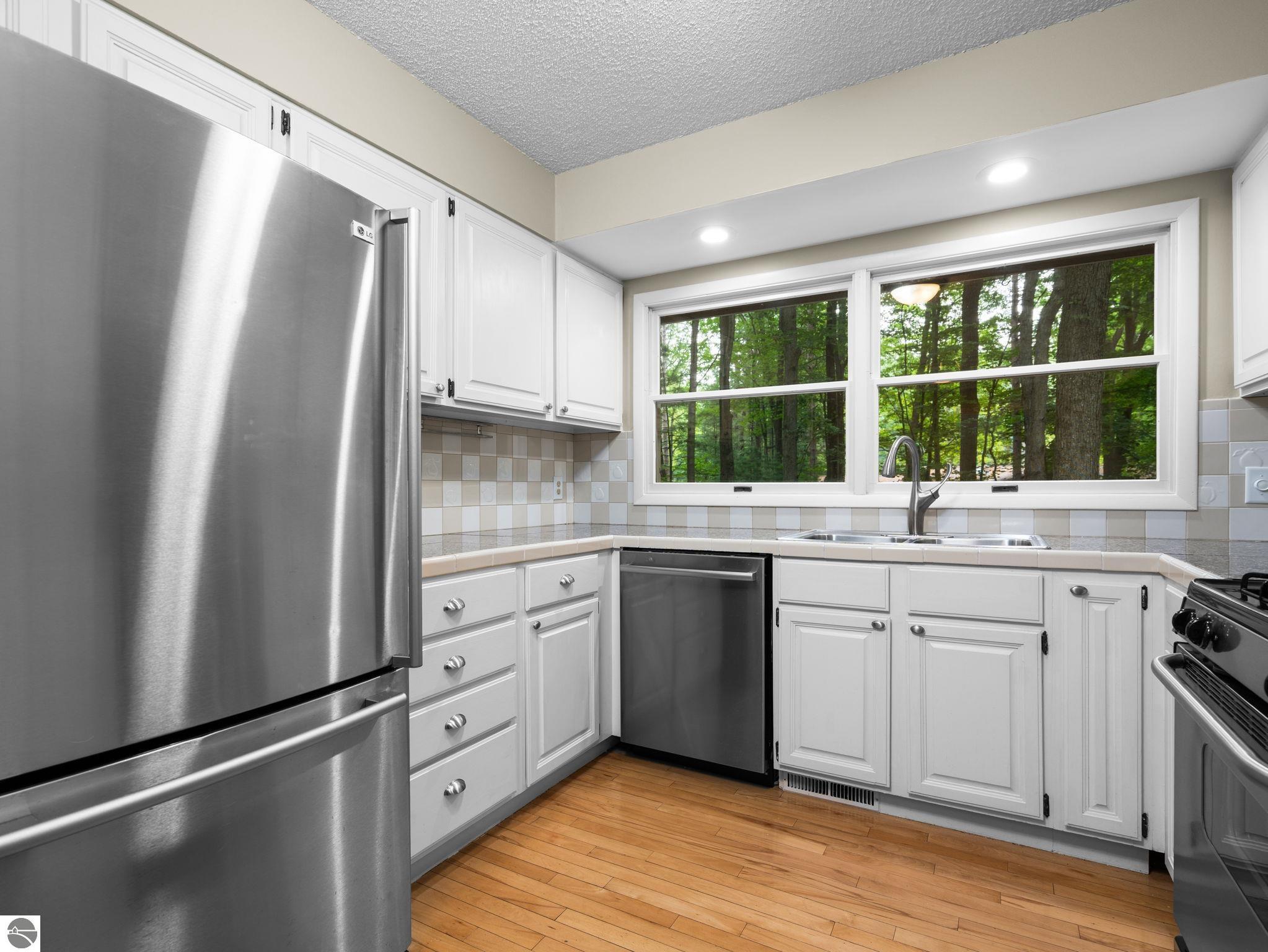 4248 Baywood Drive