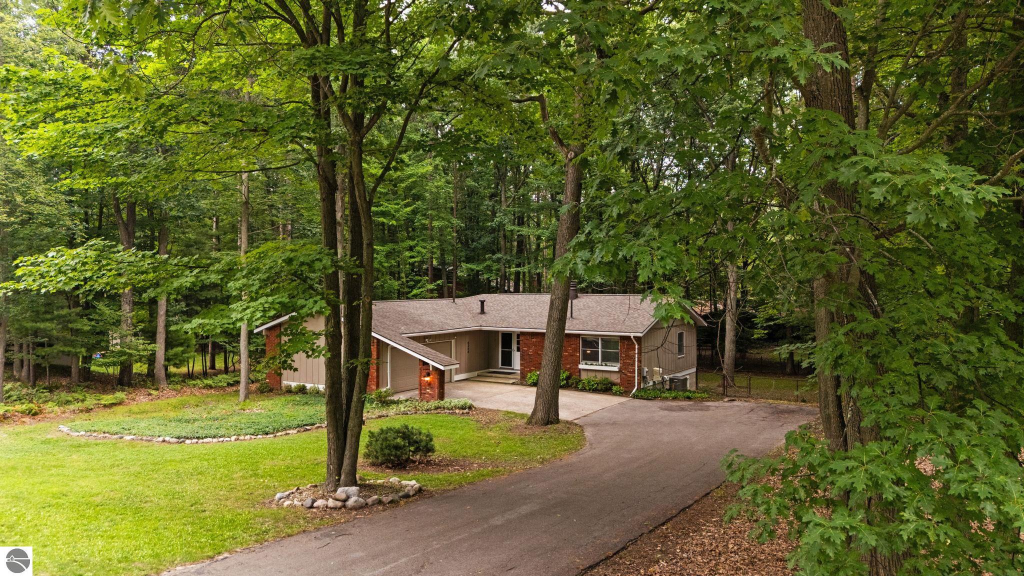 4248 Baywood Drive