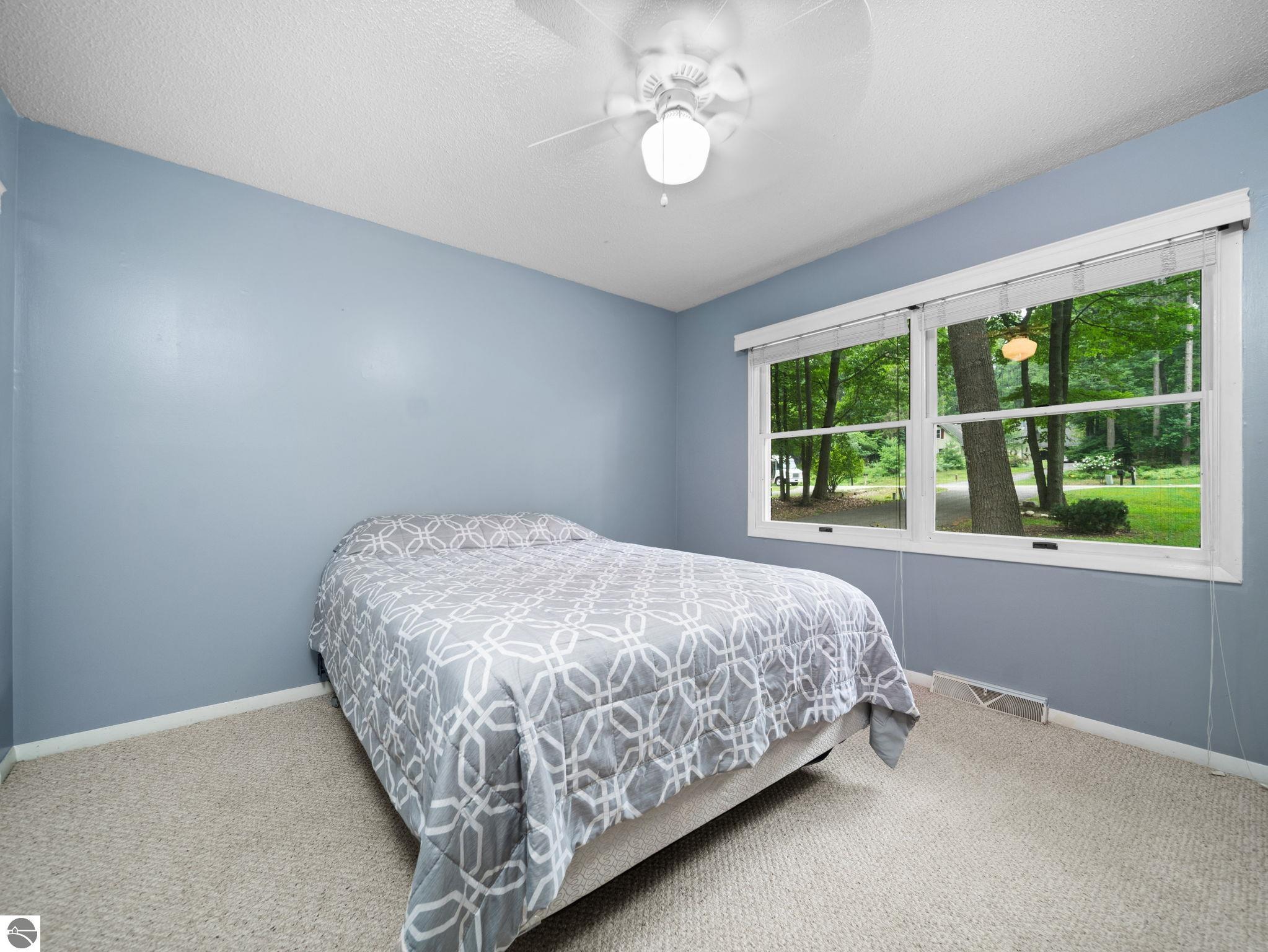 4248 Baywood Drive