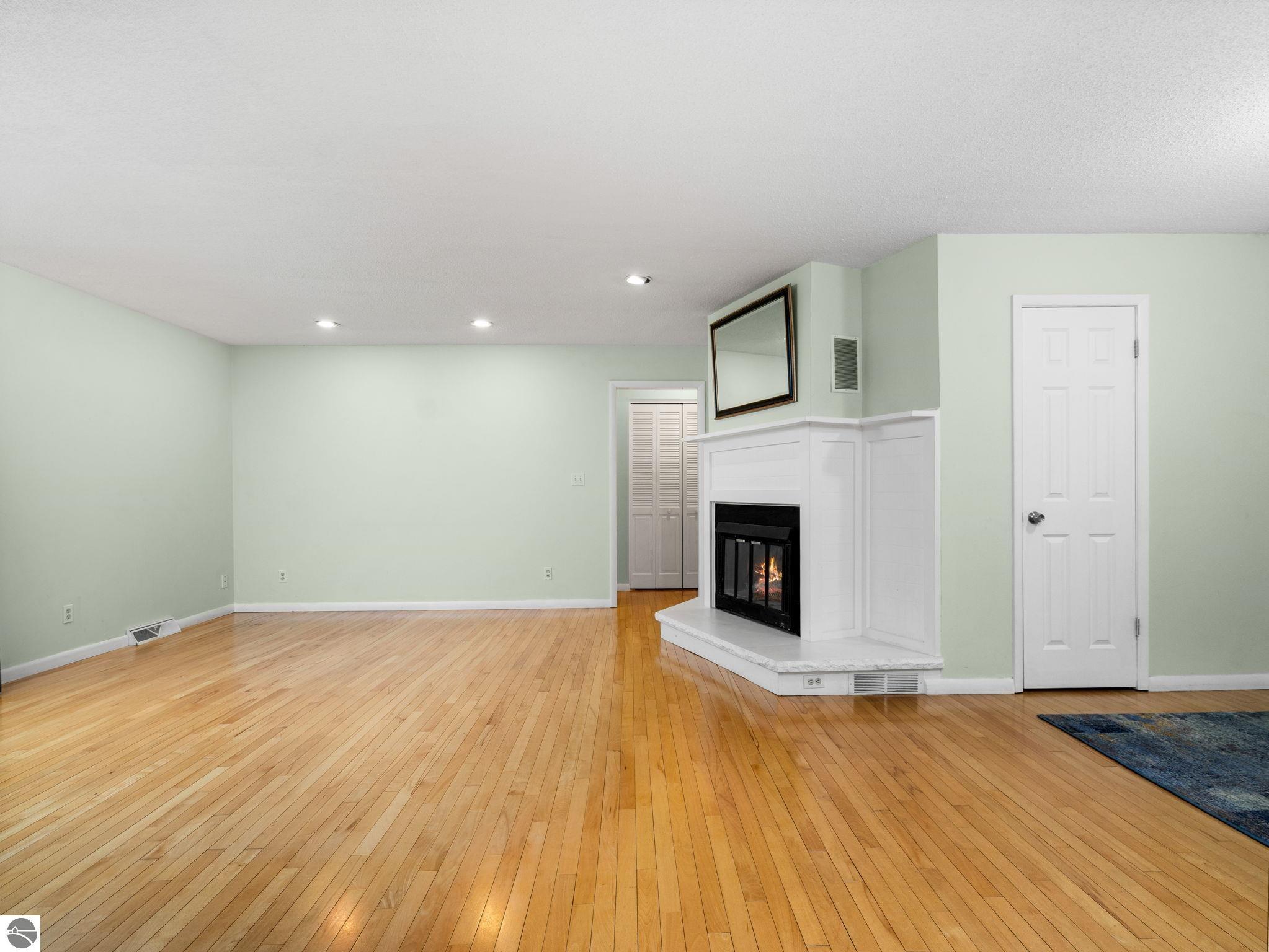 4248 Baywood Drive