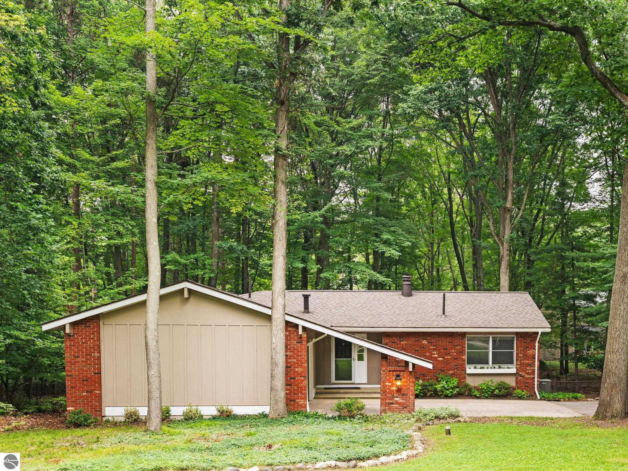4248 Baywood Drive
