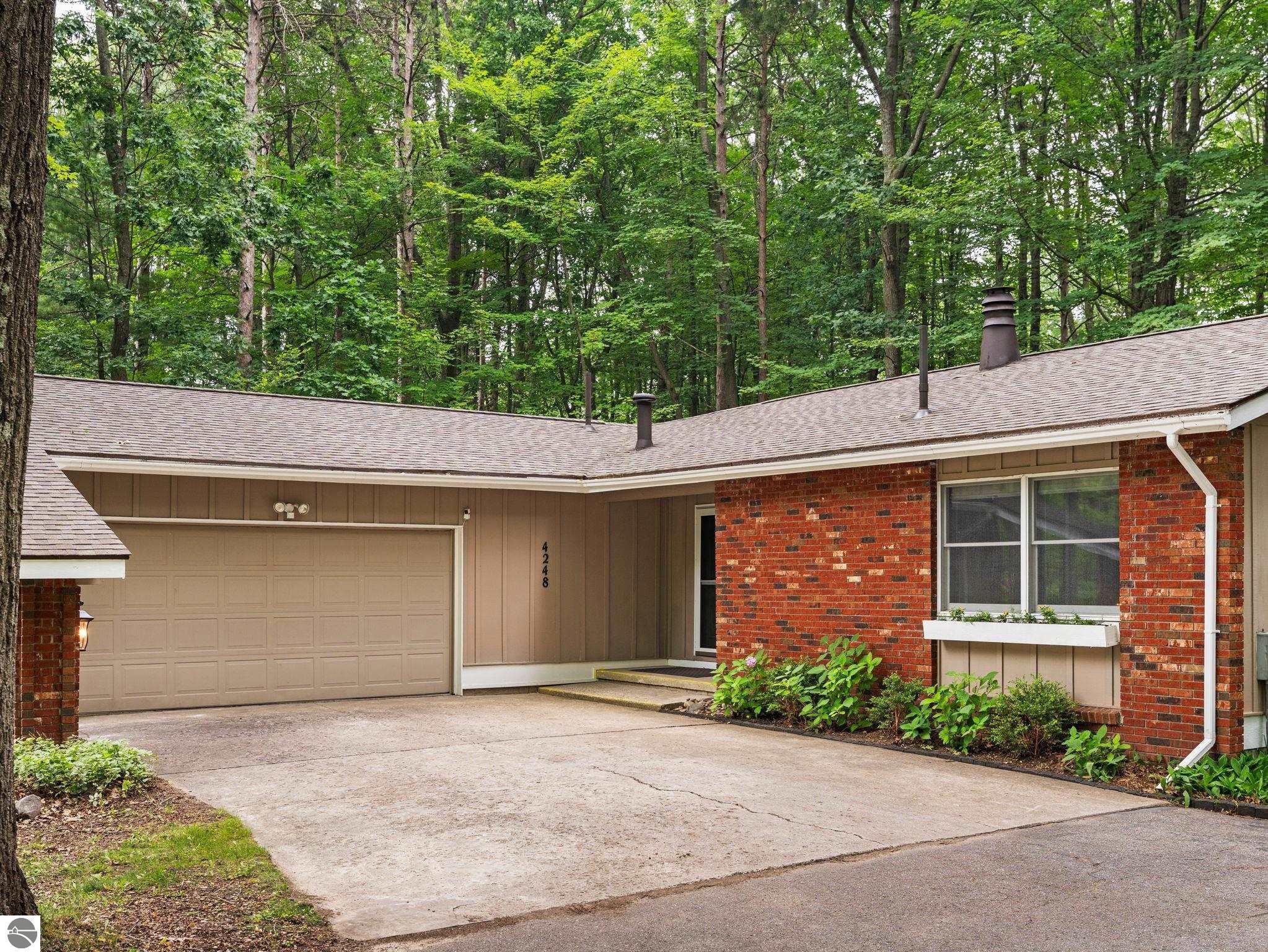 4248 Baywood Drive