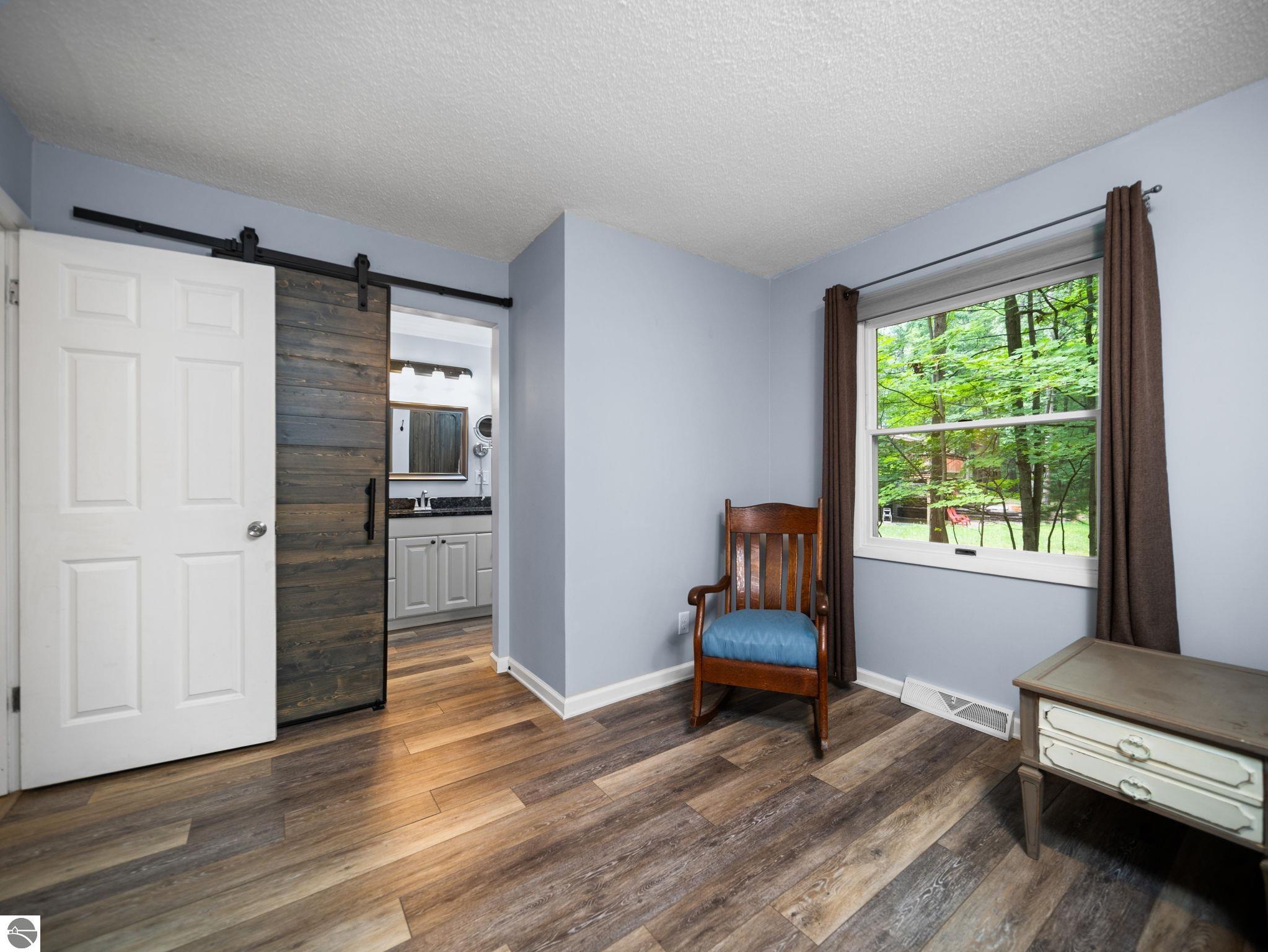 4248 Baywood Drive