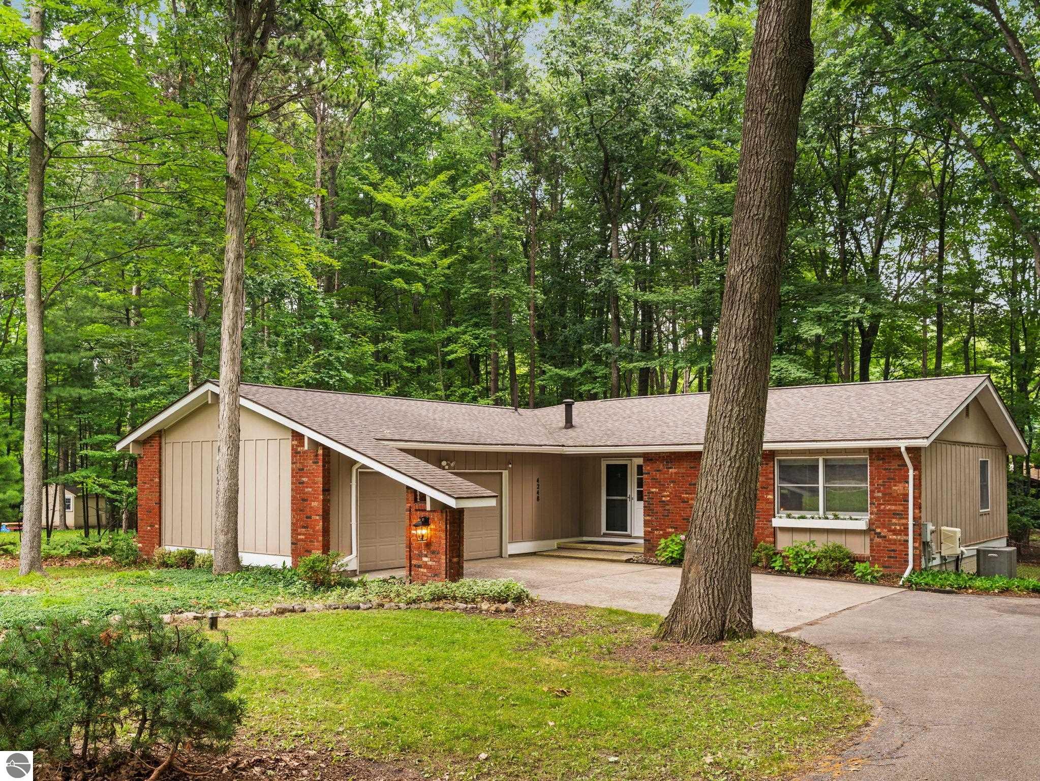 4248 Baywood Drive