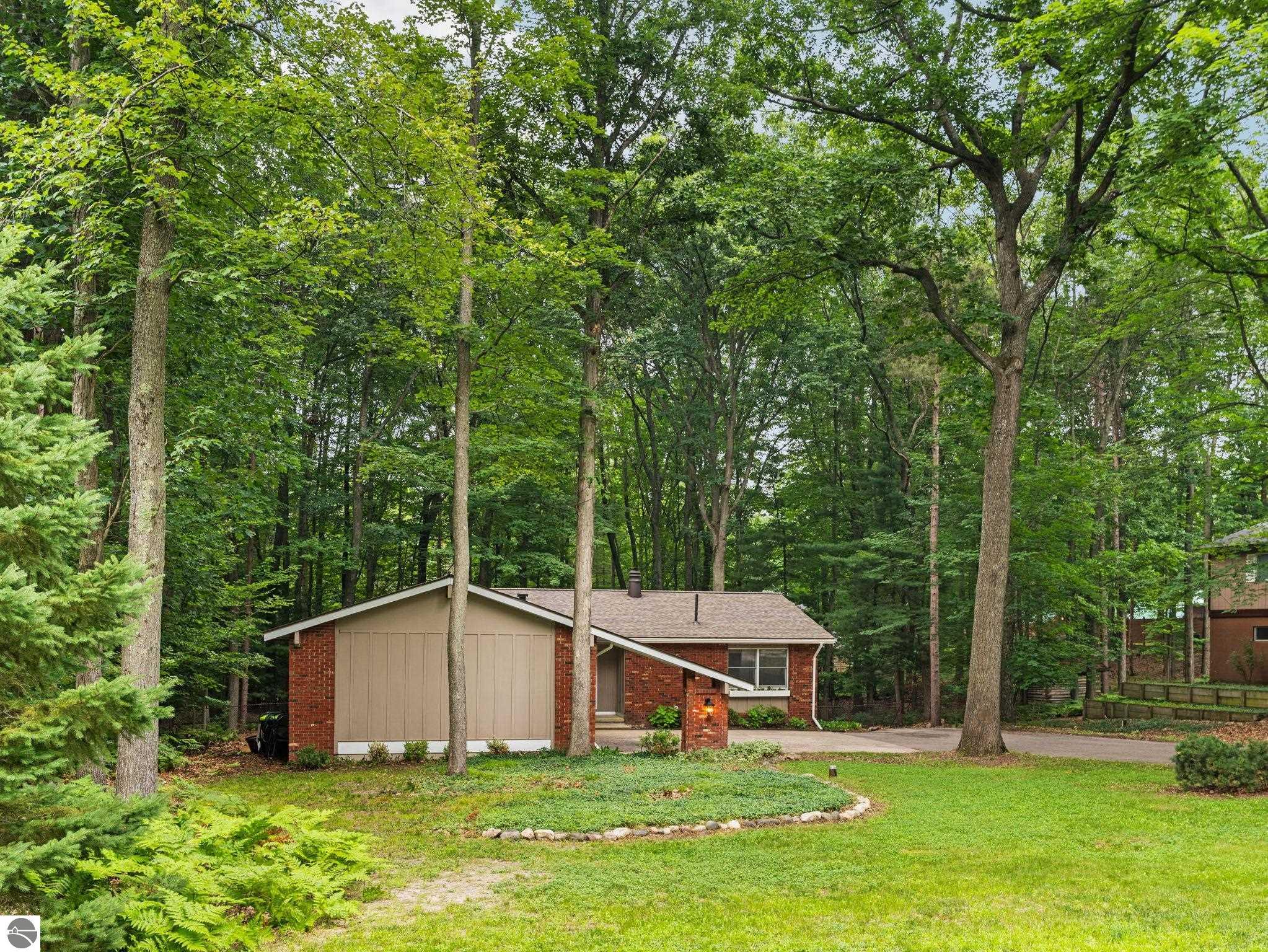 4248 Baywood Drive