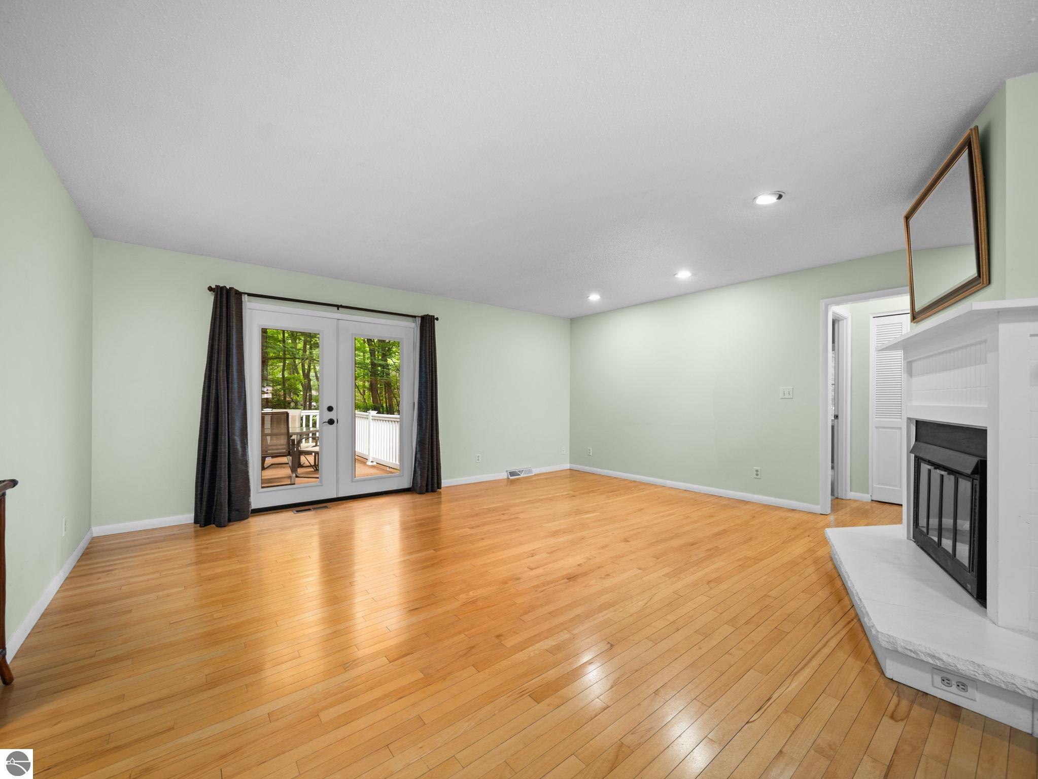 4248 Baywood Drive