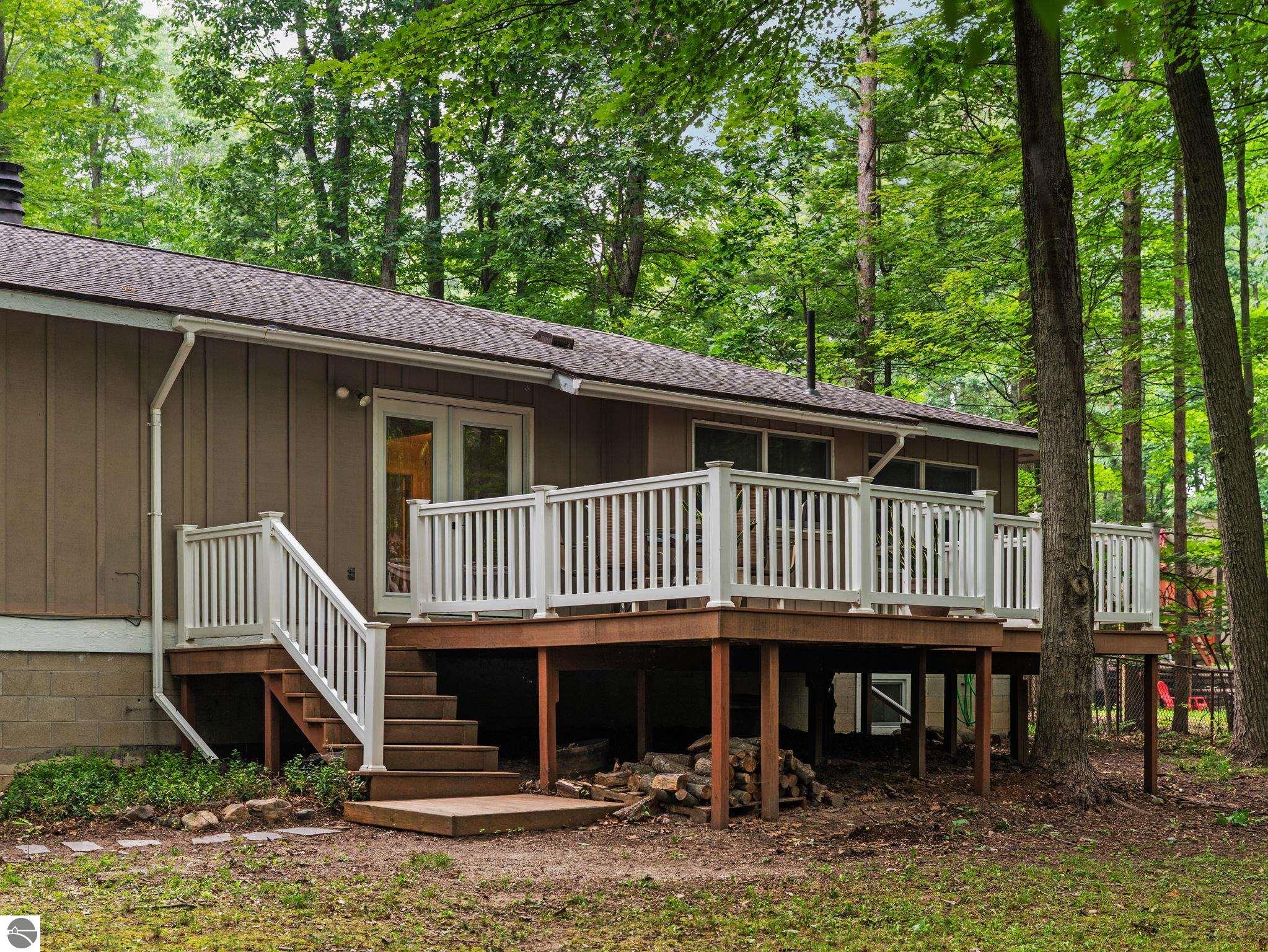 4248 Baywood Drive