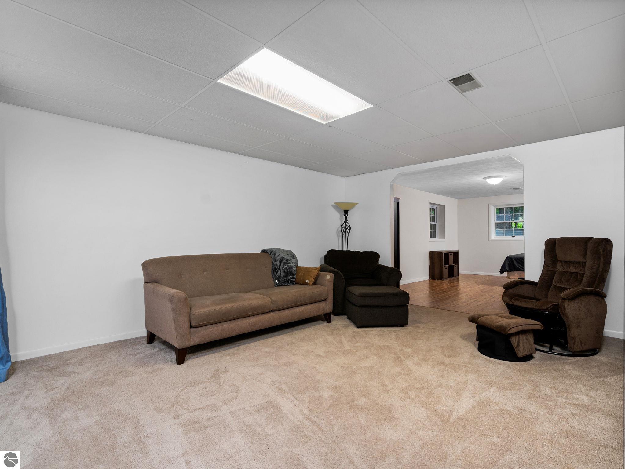 4248 Baywood Drive