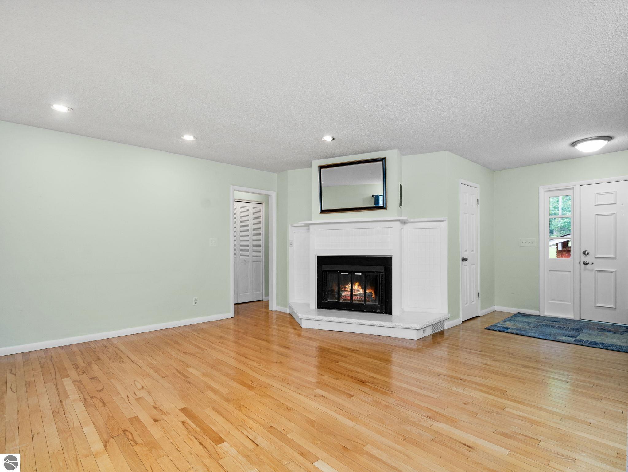4248 Baywood Drive