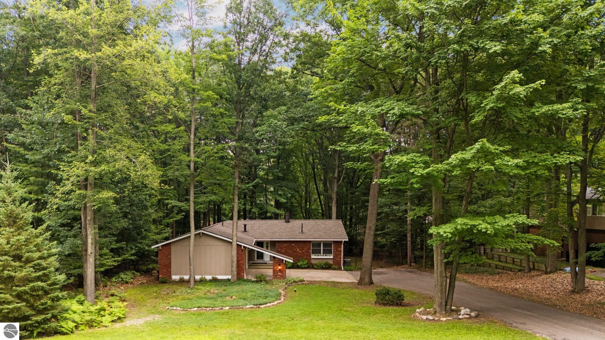 4248 Baywood Drive