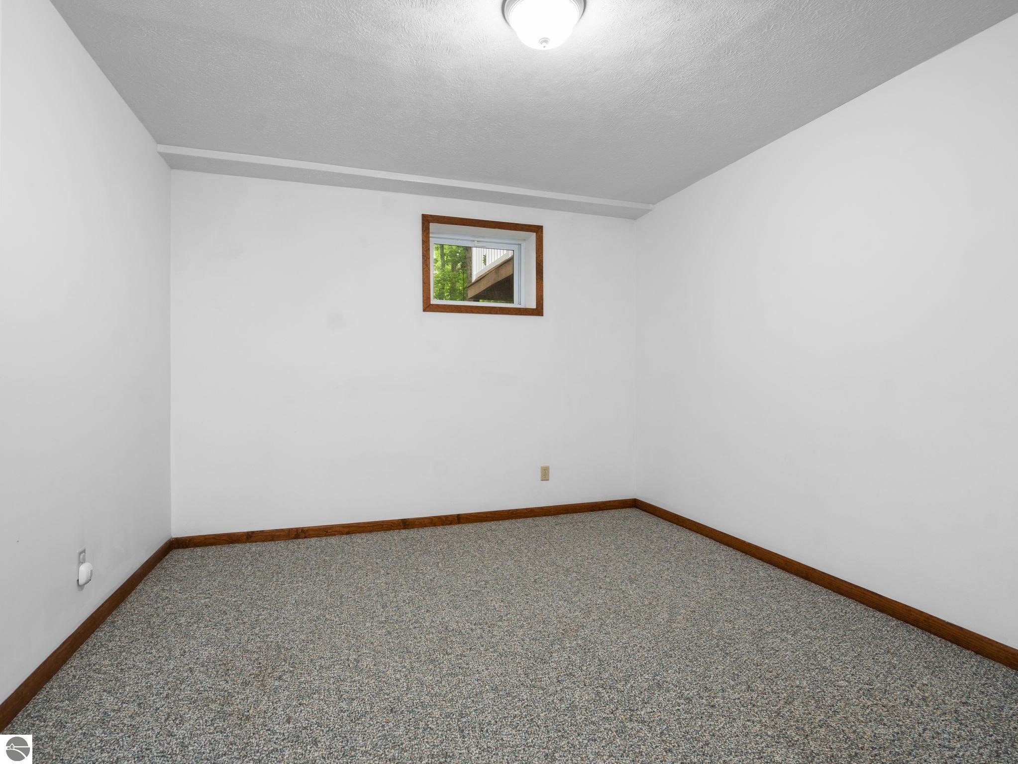 4248 Baywood Drive