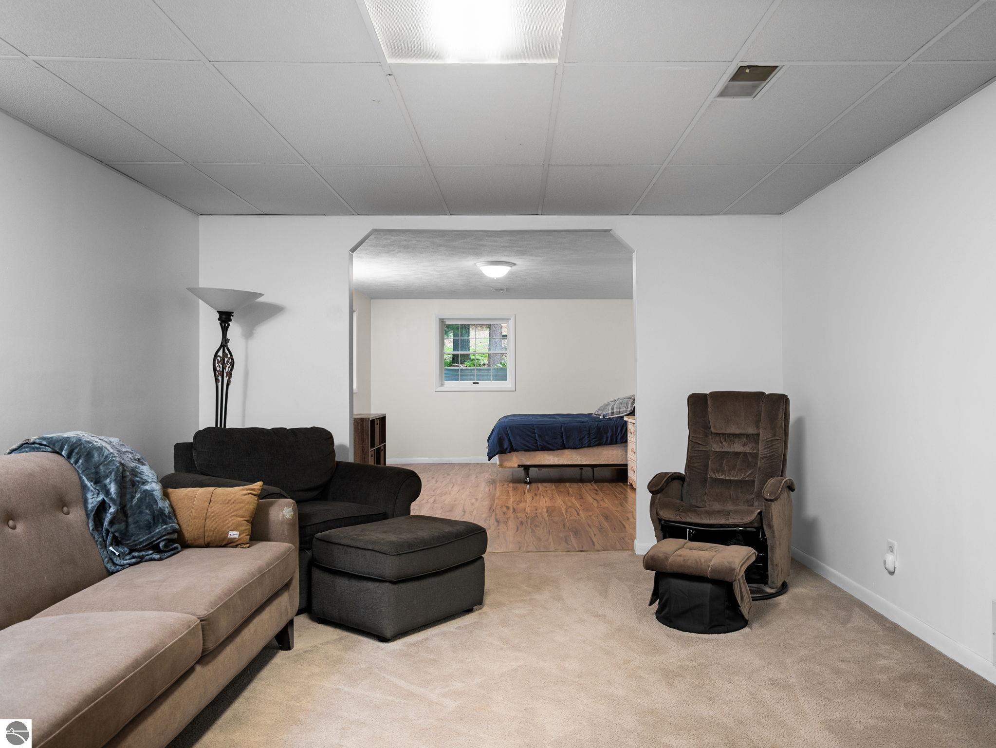 4248 Baywood Drive
