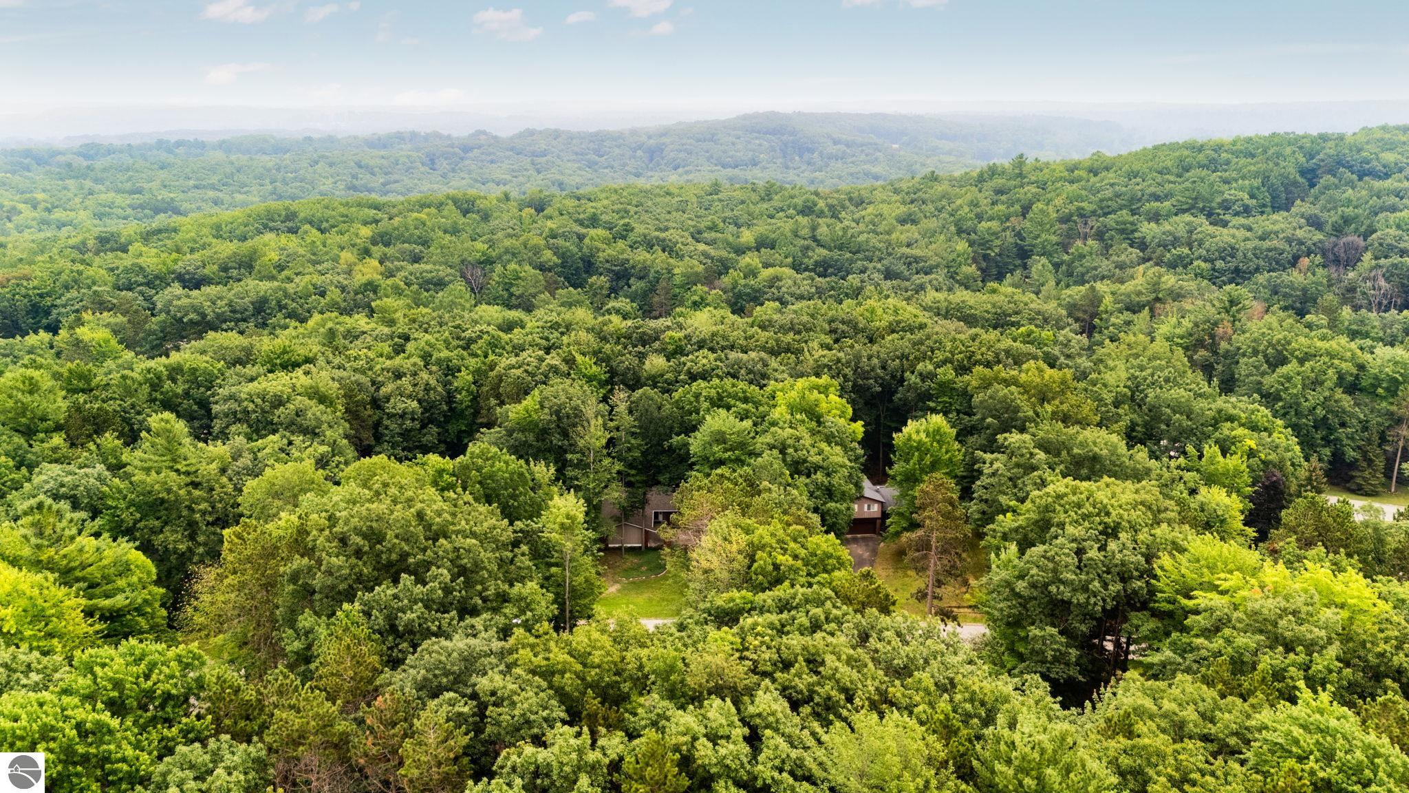 4248 Baywood Drive