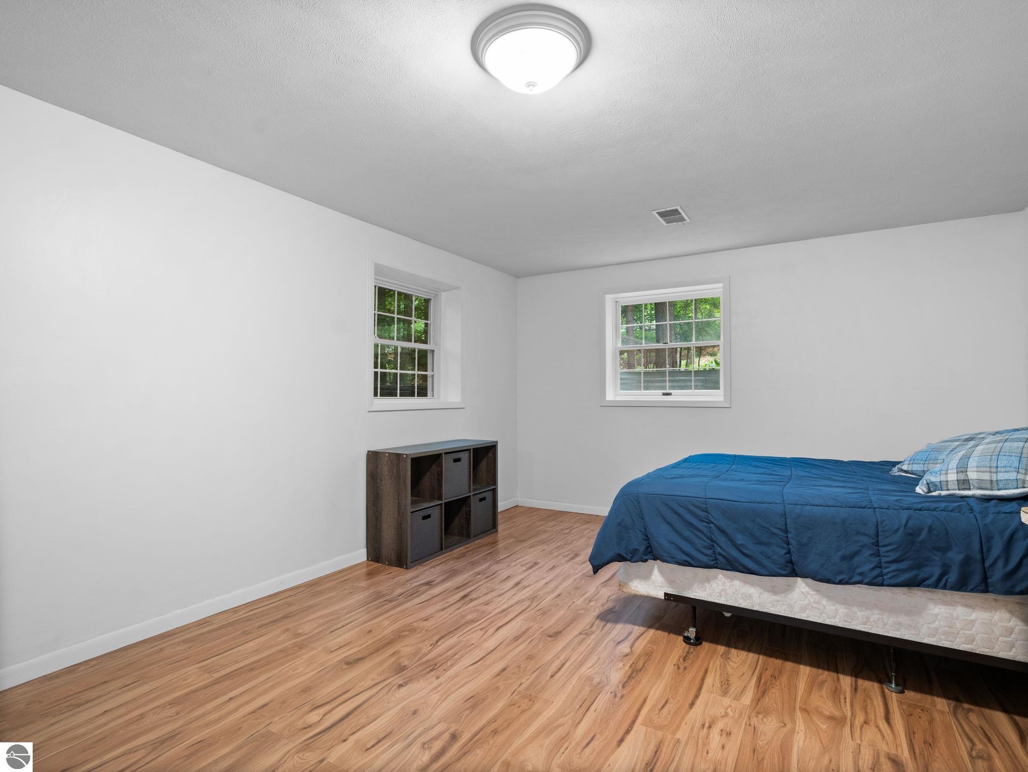 4248 Baywood Drive