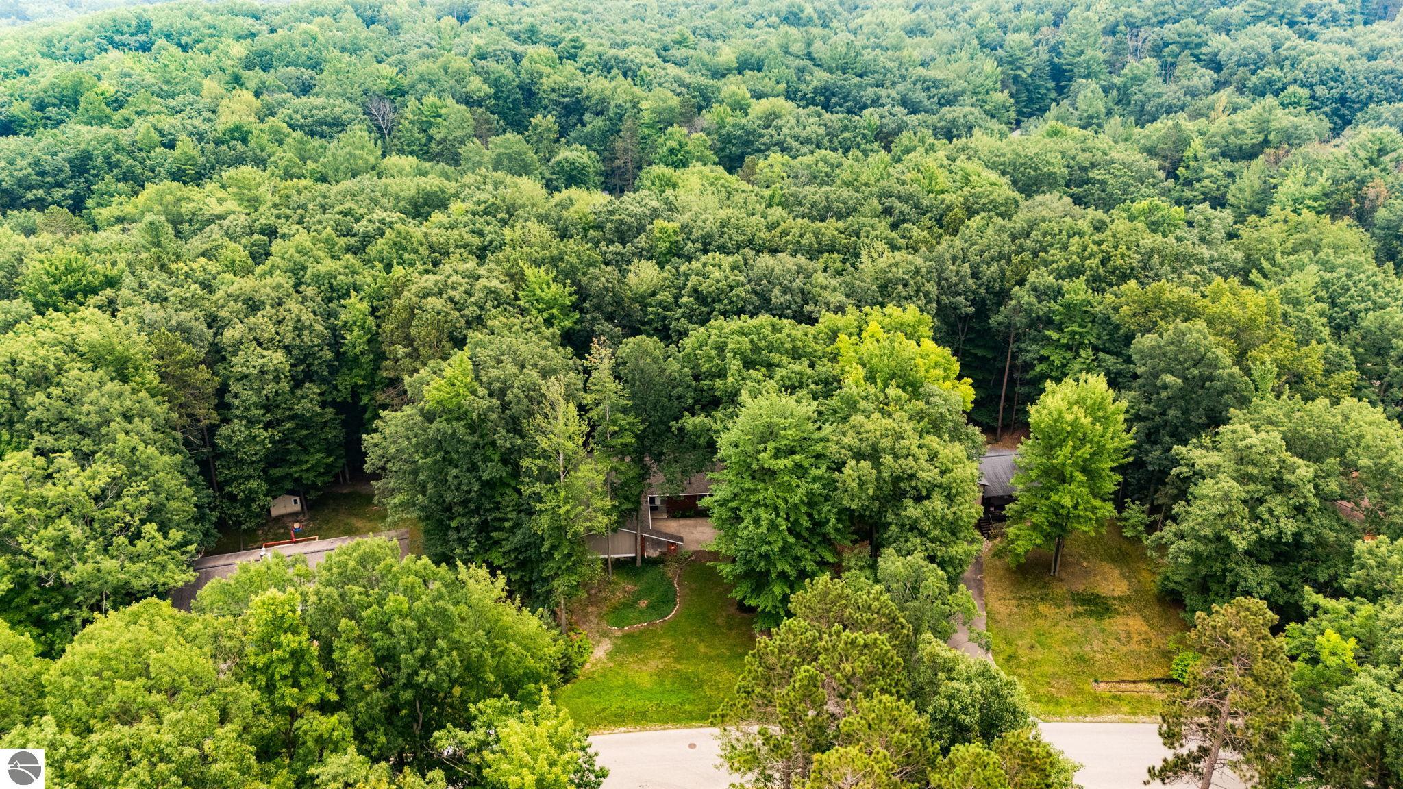 4248 Baywood Drive