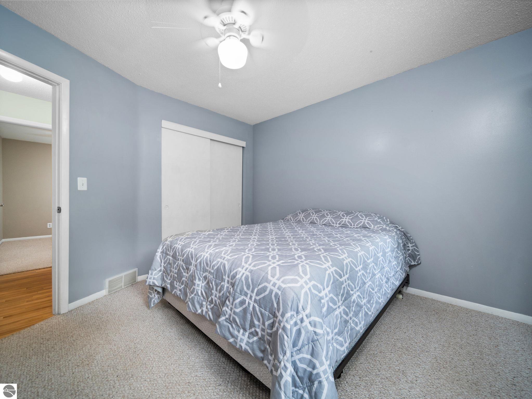 4248 Baywood Drive