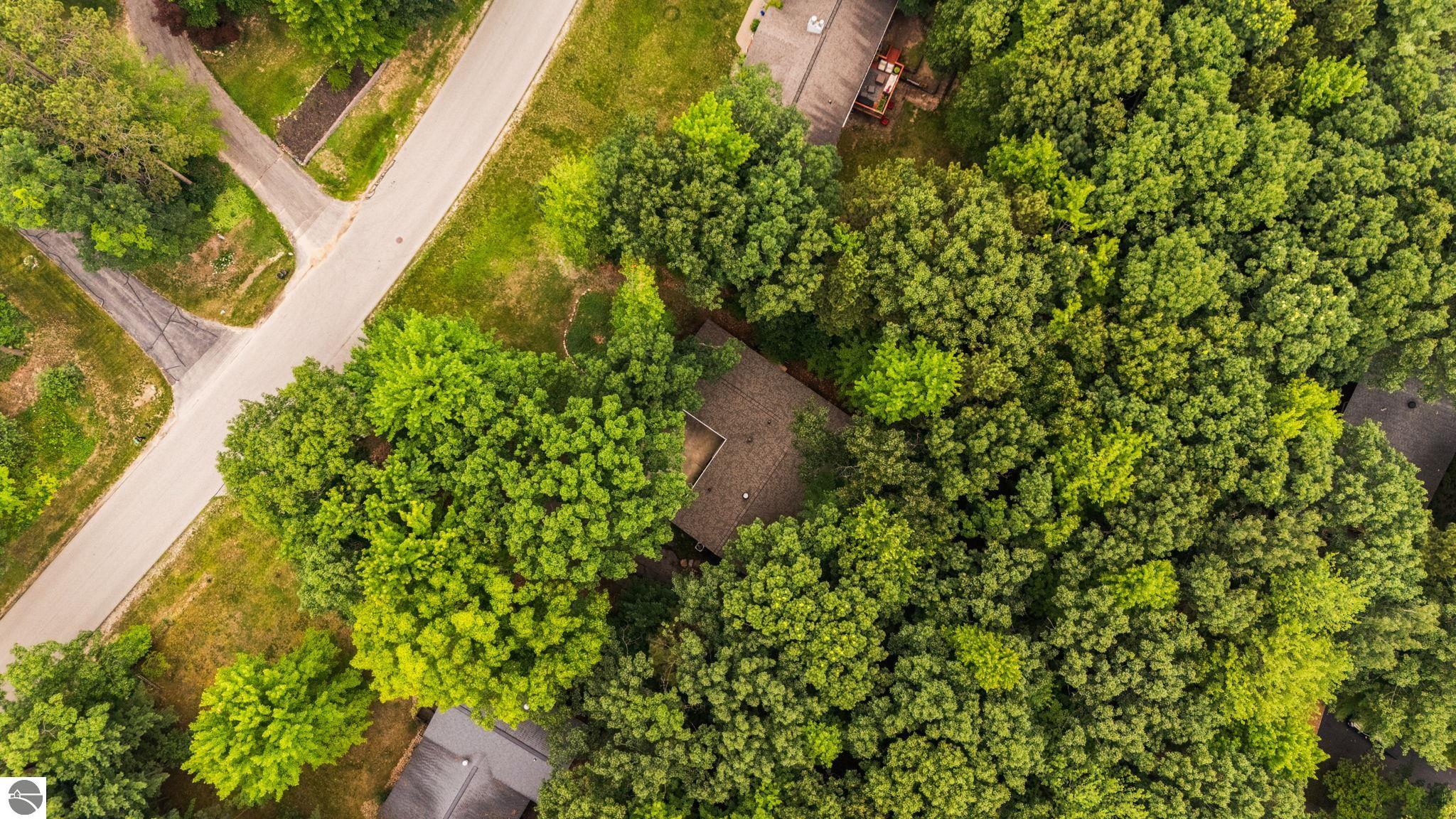 4248 Baywood Drive