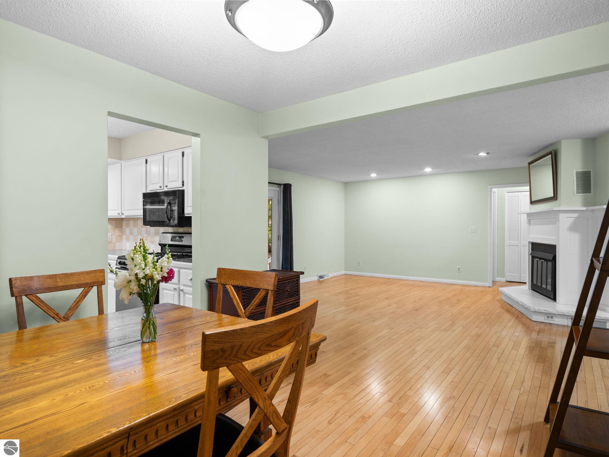 4248 Baywood Drive