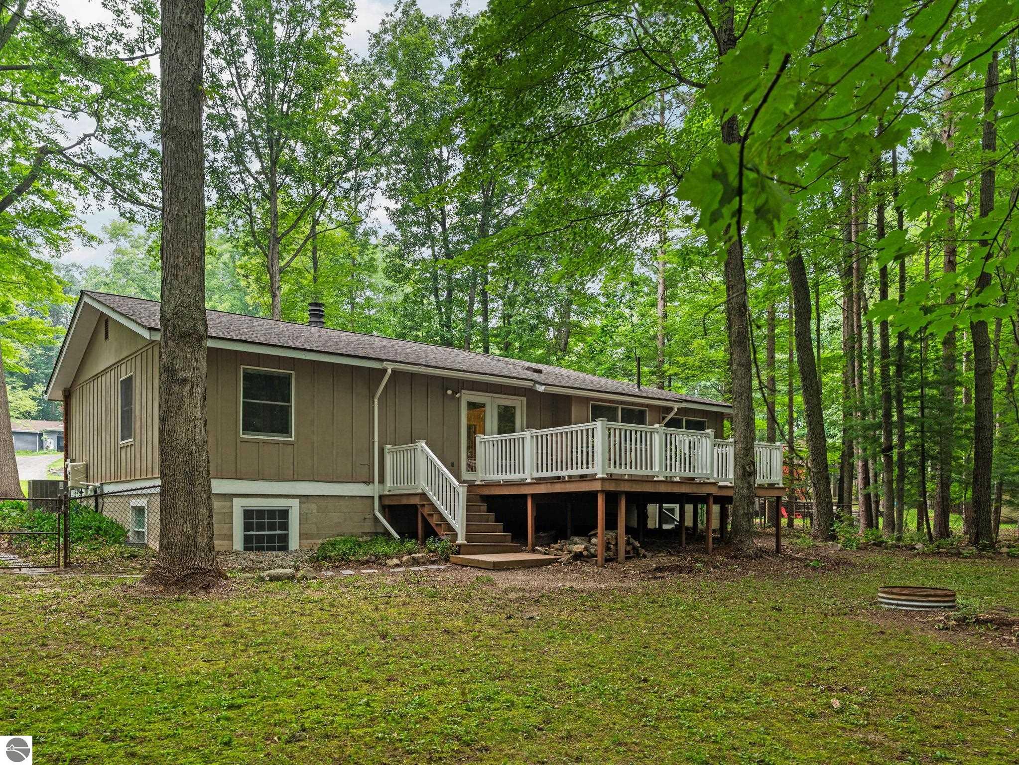 4248 Baywood Drive