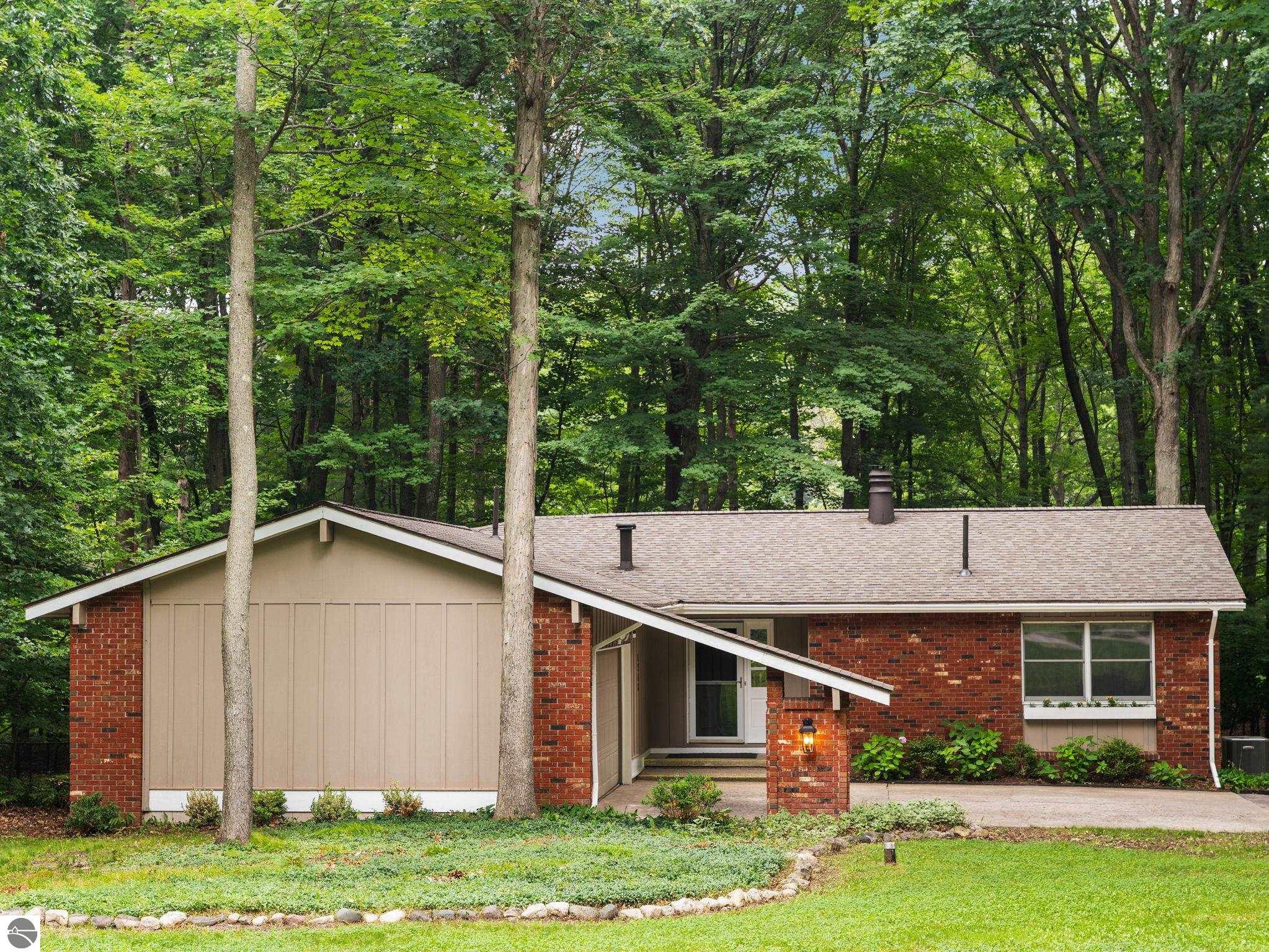 4248 Baywood Drive