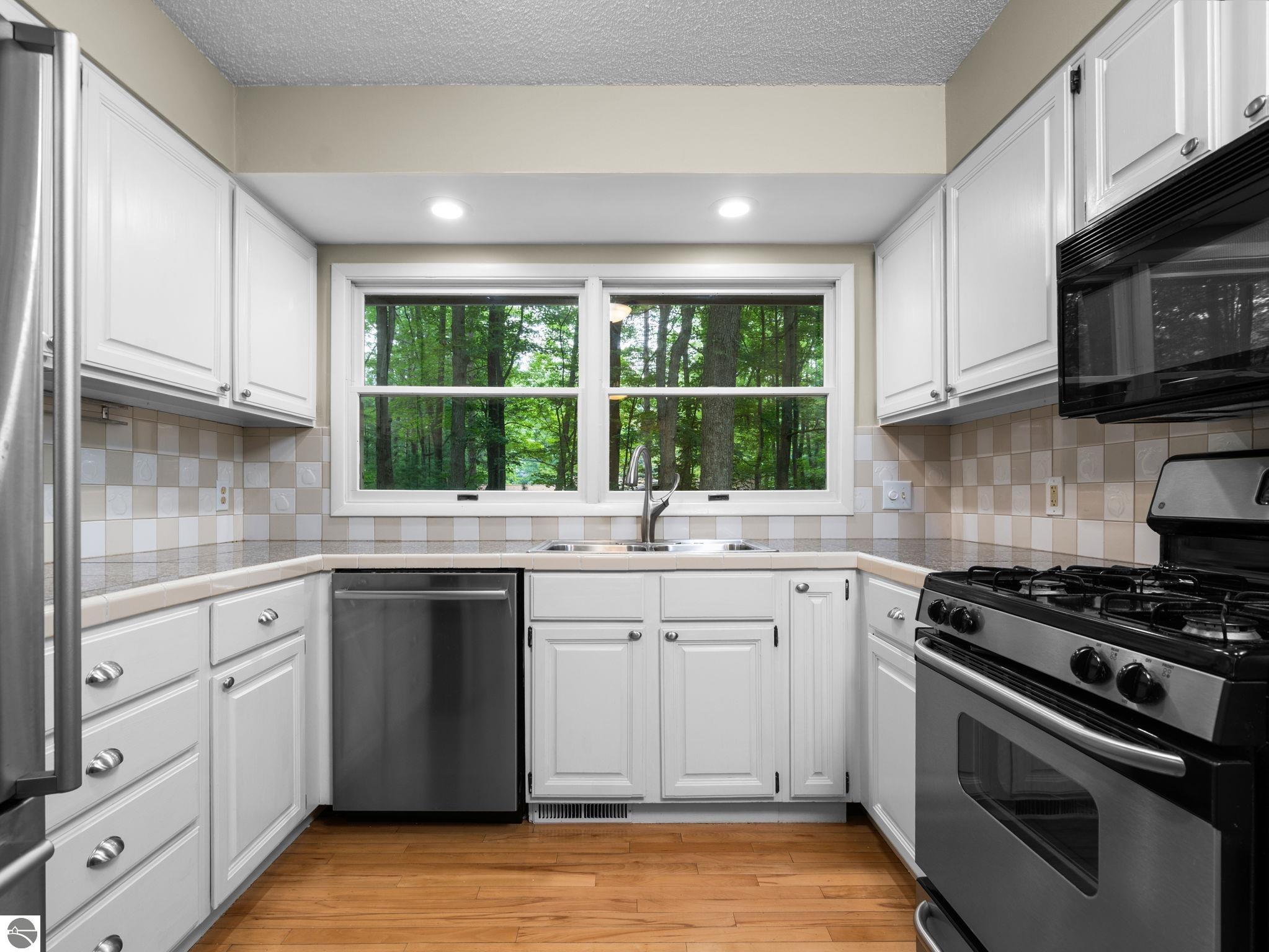 4248 Baywood Drive