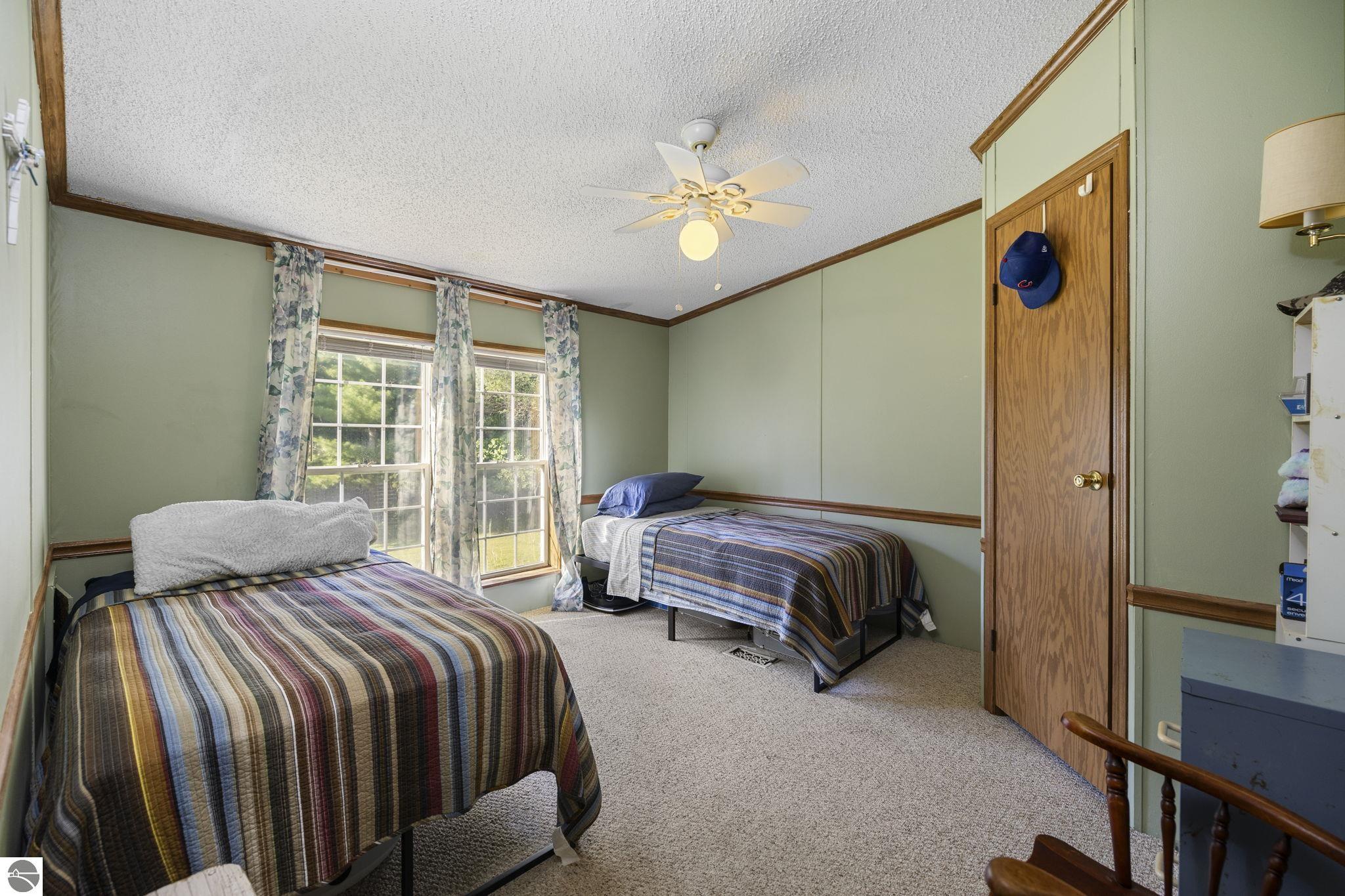 2204 NW Plum Valley Road