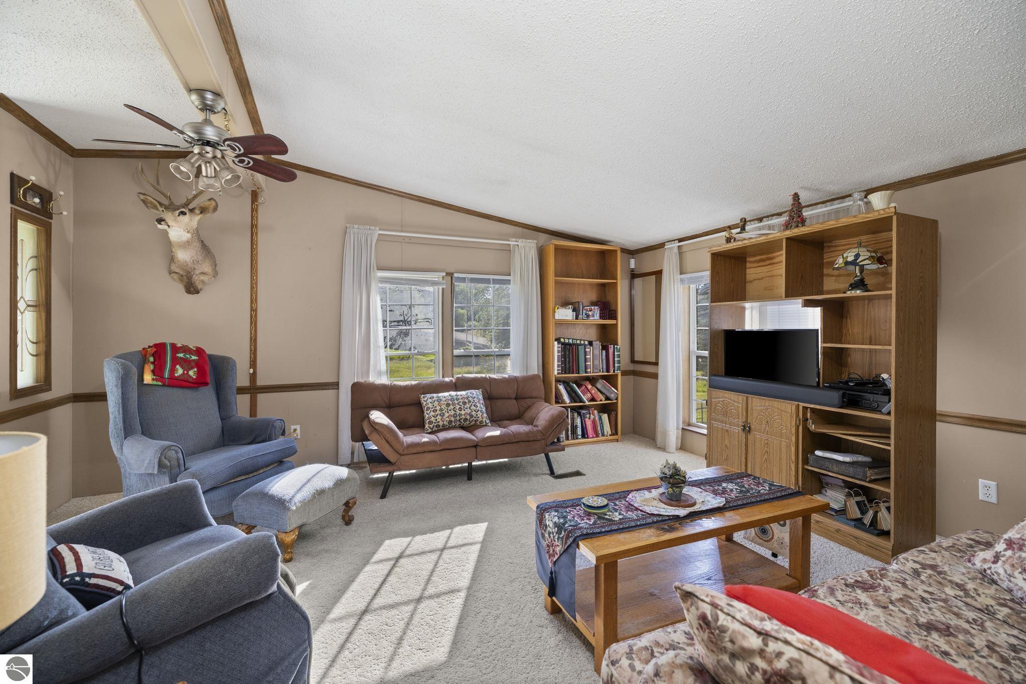 2204 NW Plum Valley Road