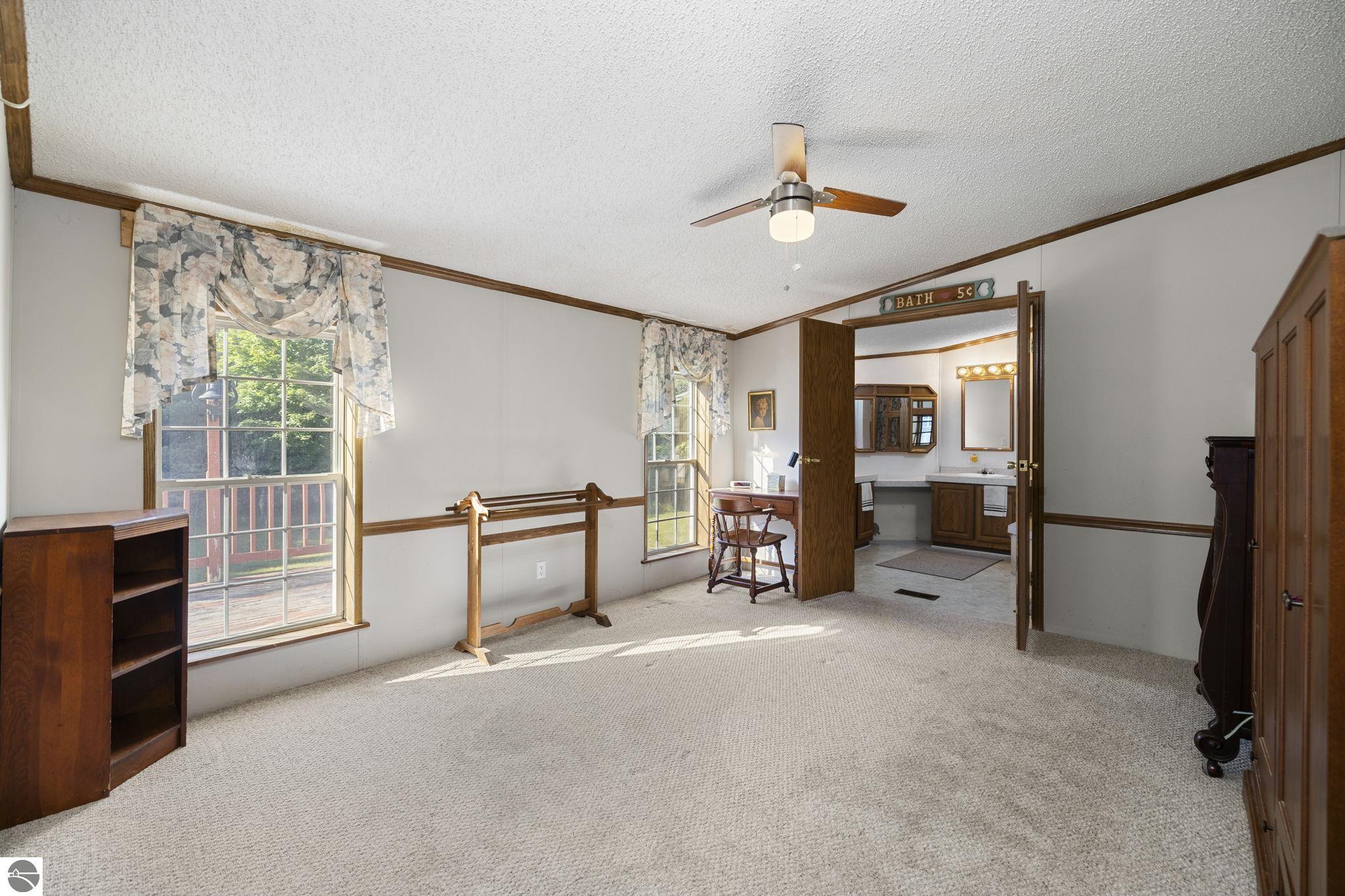 2204 NW Plum Valley Road
