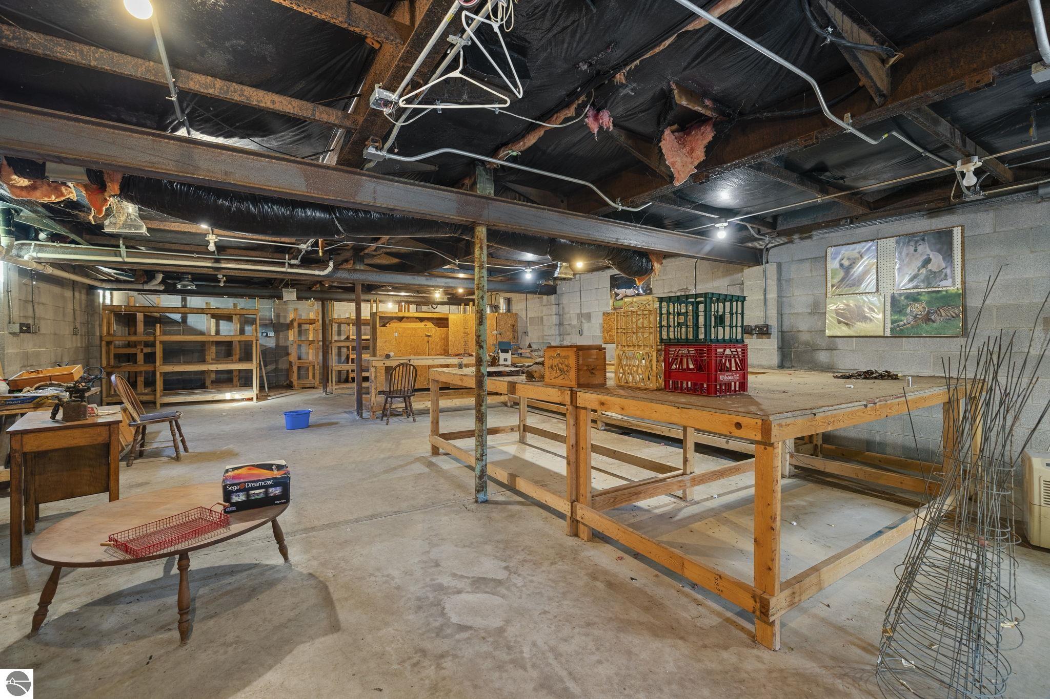 2204 NW Plum Valley Road