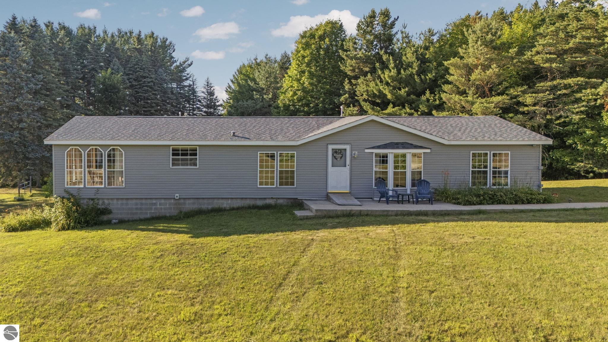 2204 NW Plum Valley Road