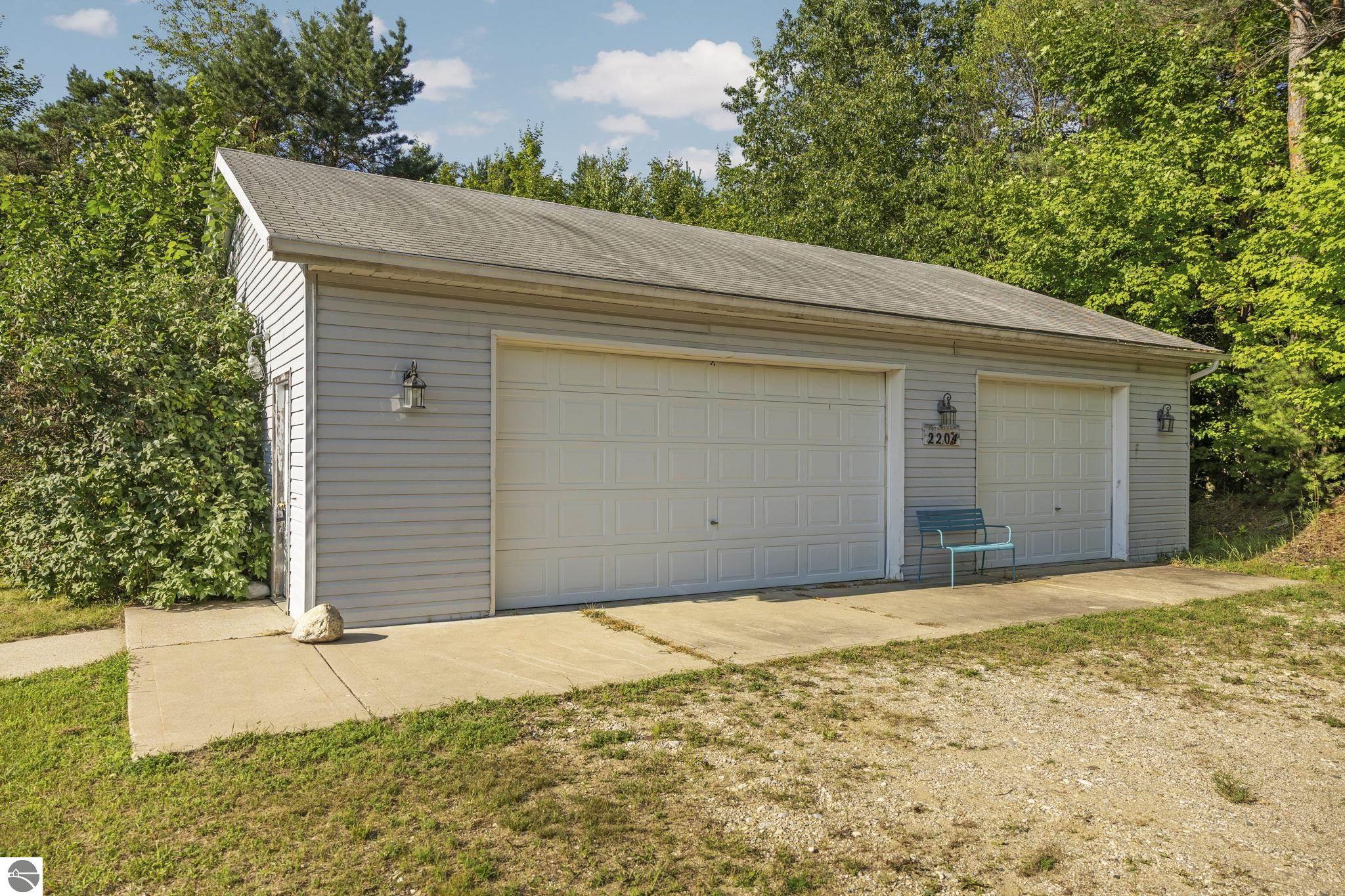 2204 NW Plum Valley Road