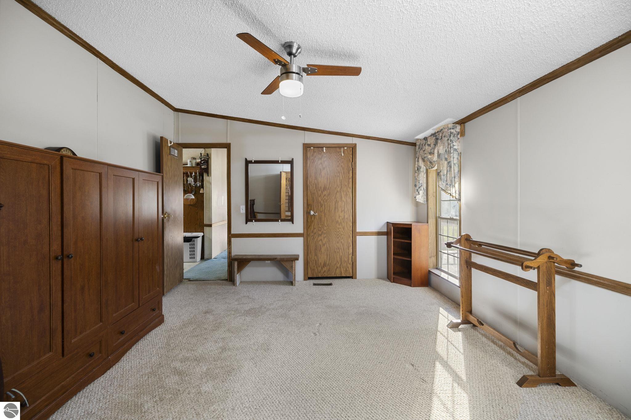 2204 NW Plum Valley Road