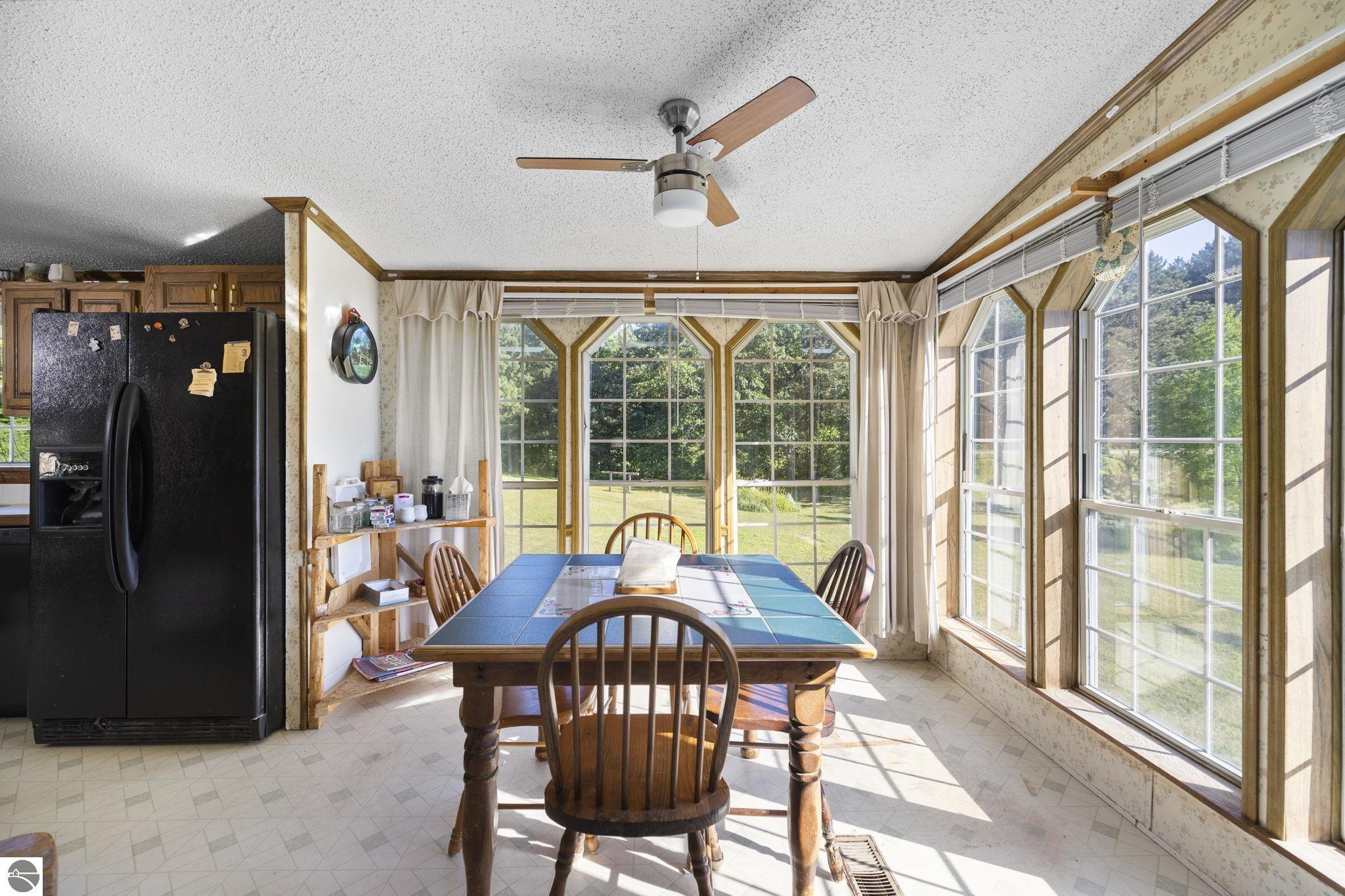 2204 NW Plum Valley Road