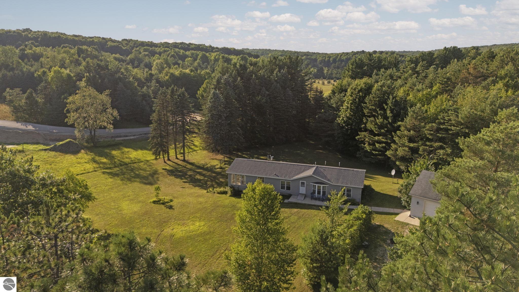 2204 NW Plum Valley Road