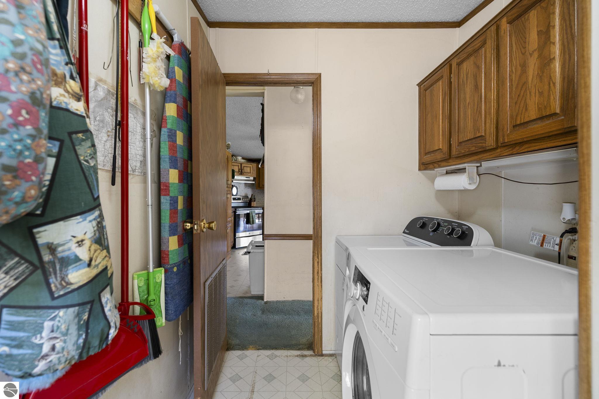 2204 NW Plum Valley Road