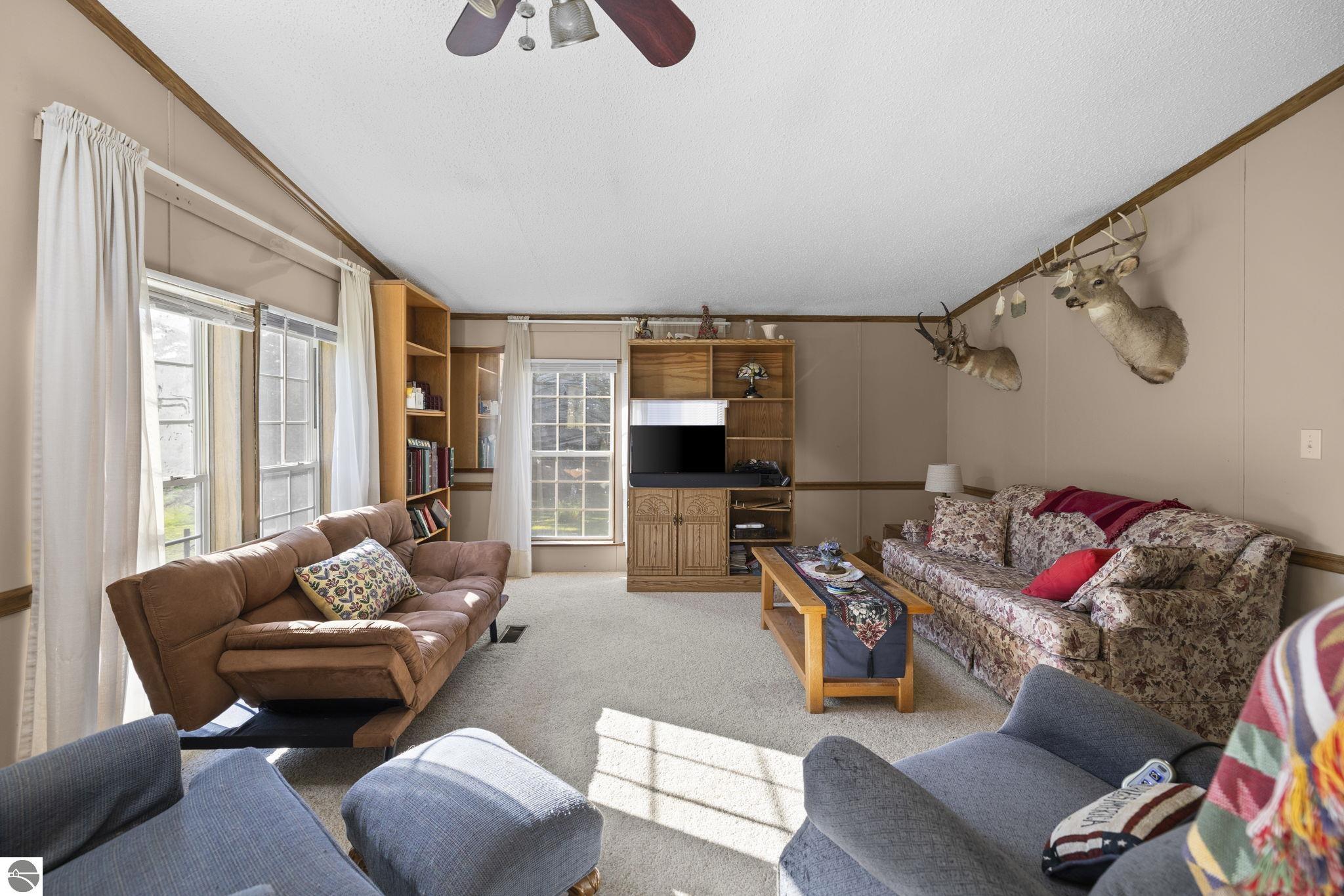 2204 NW Plum Valley Road