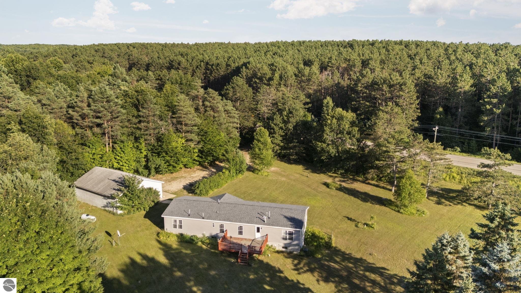 2204 NW Plum Valley Road