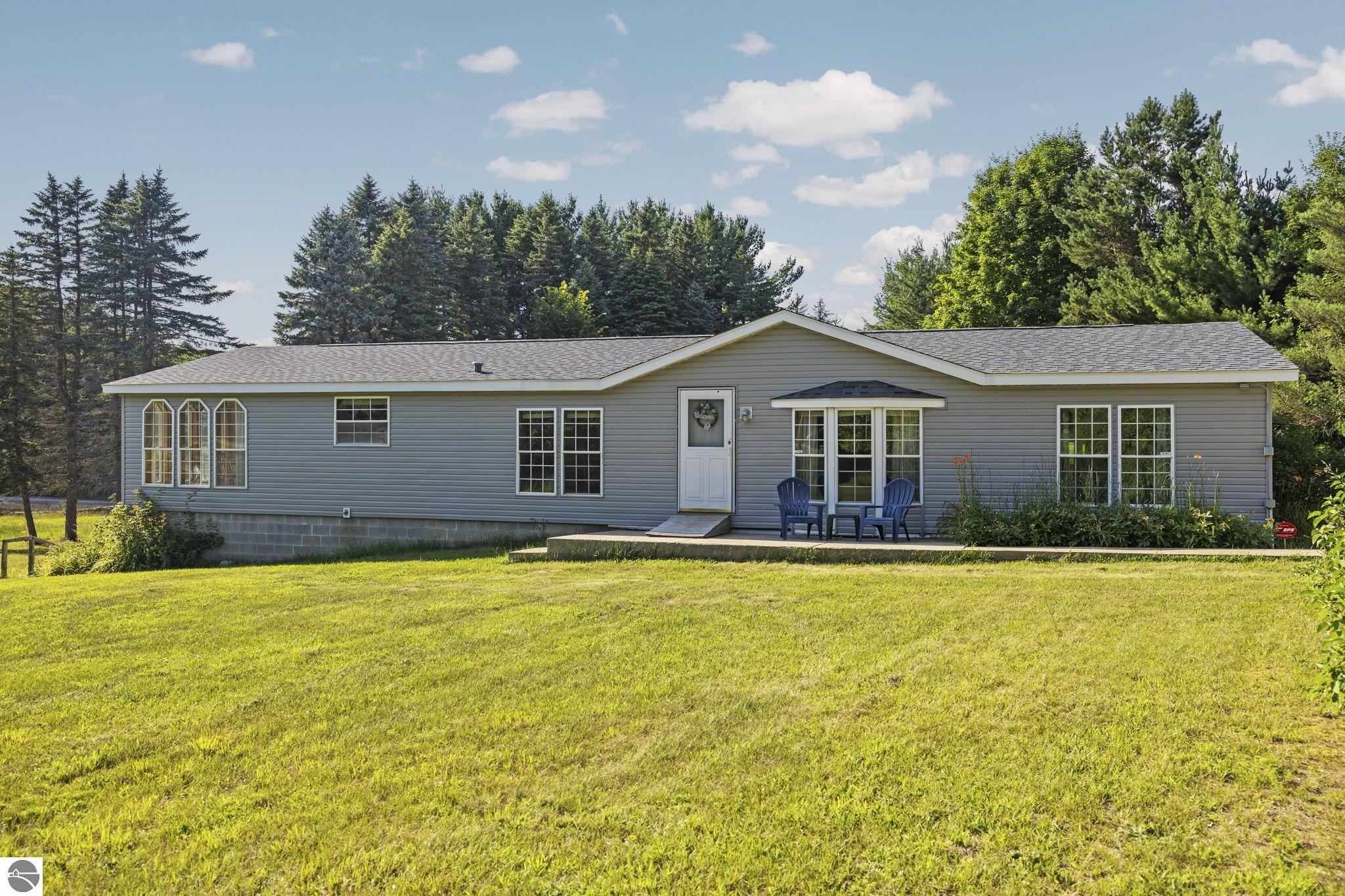 2204 NW Plum Valley Road
